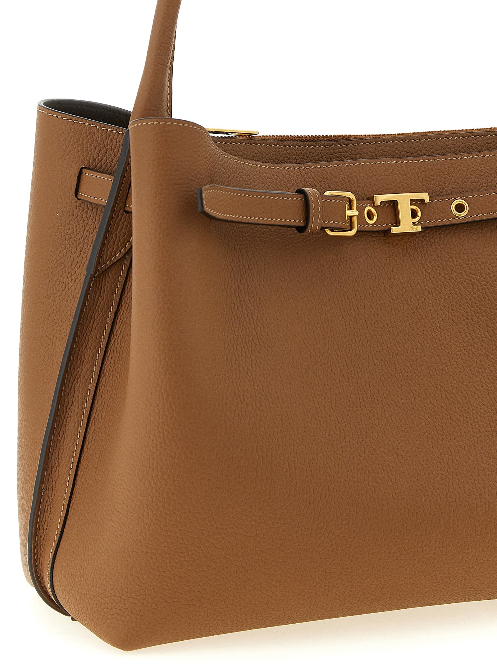 Tod's Women 'T Signature' Handbag TOD'S