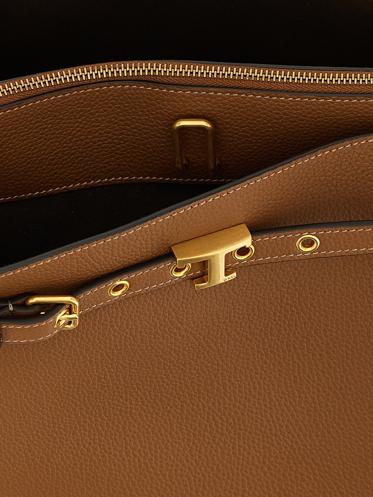 Tod's Women 'T Signature' Handbag TOD'S
