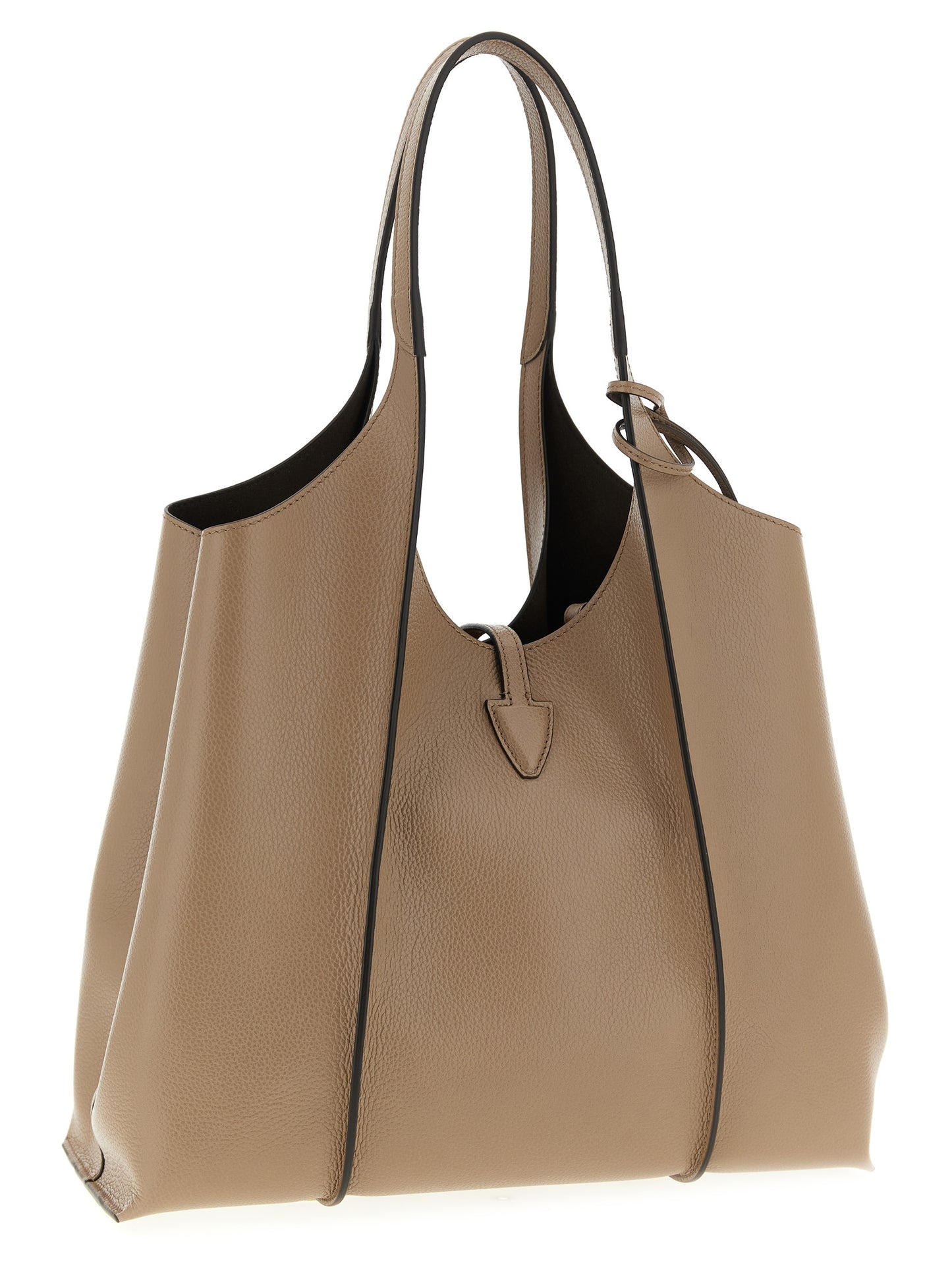 Tod's Women 'T Timeless' Shopping Bag TOD'S
