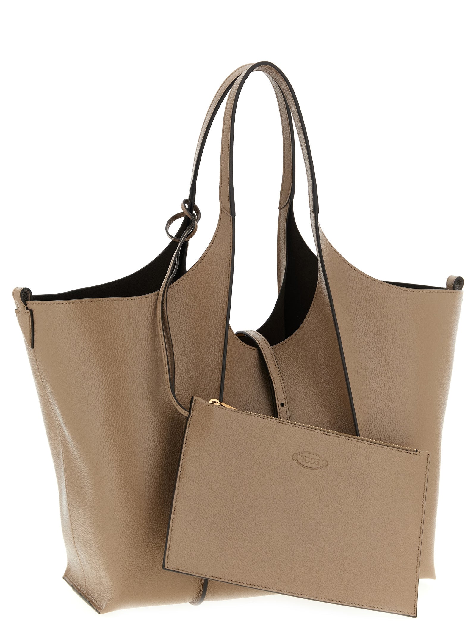 Tod's Women 'T Timeless' Shopping Bag TOD'S