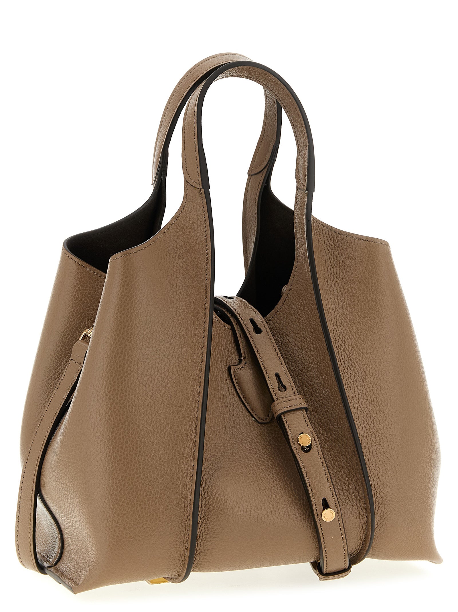 Tod's Women 'T Timeless' Mini Handbag TOD'S