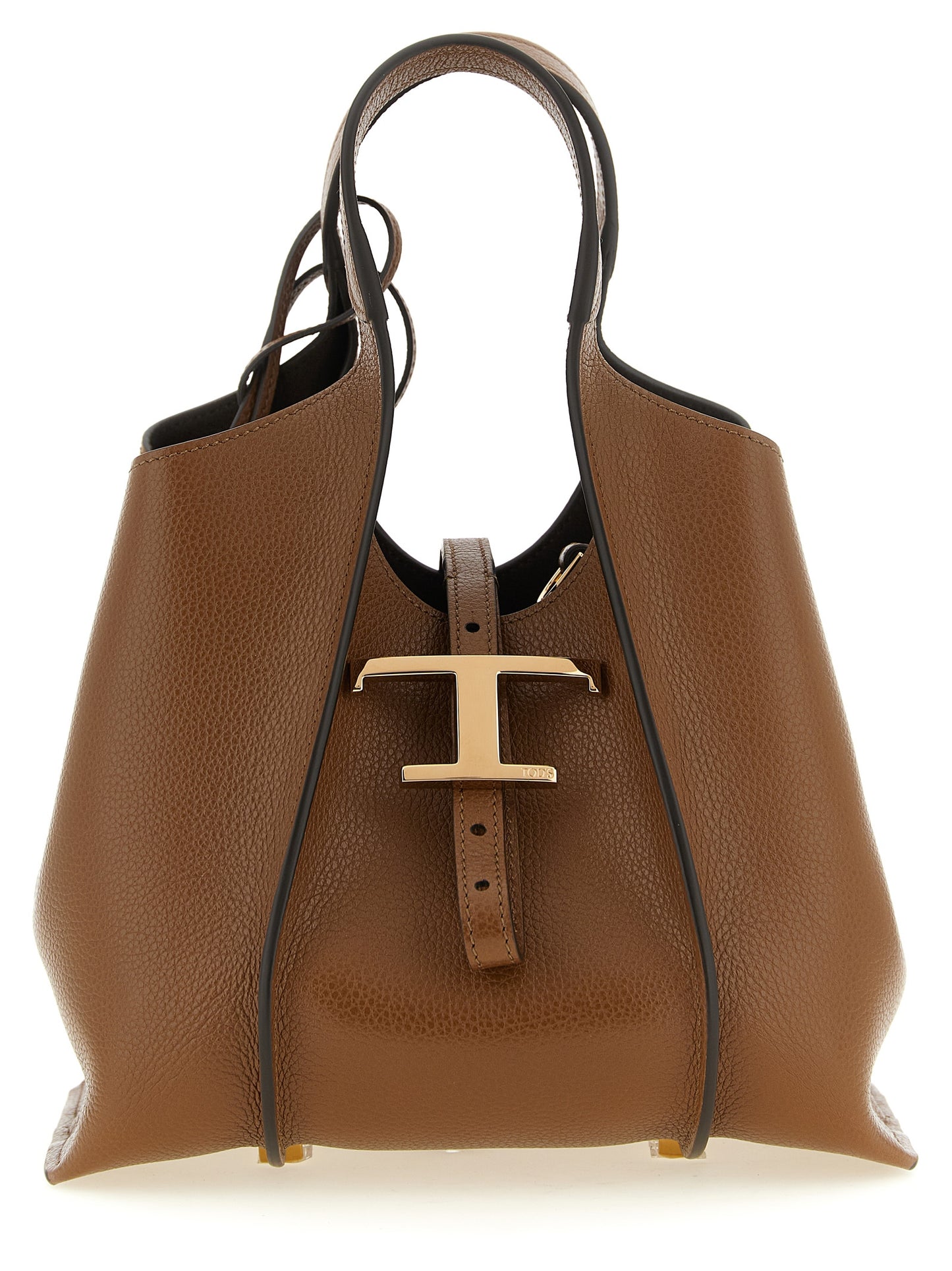 Tod's Women 'T Timeless' Mini Handbag TOD'S