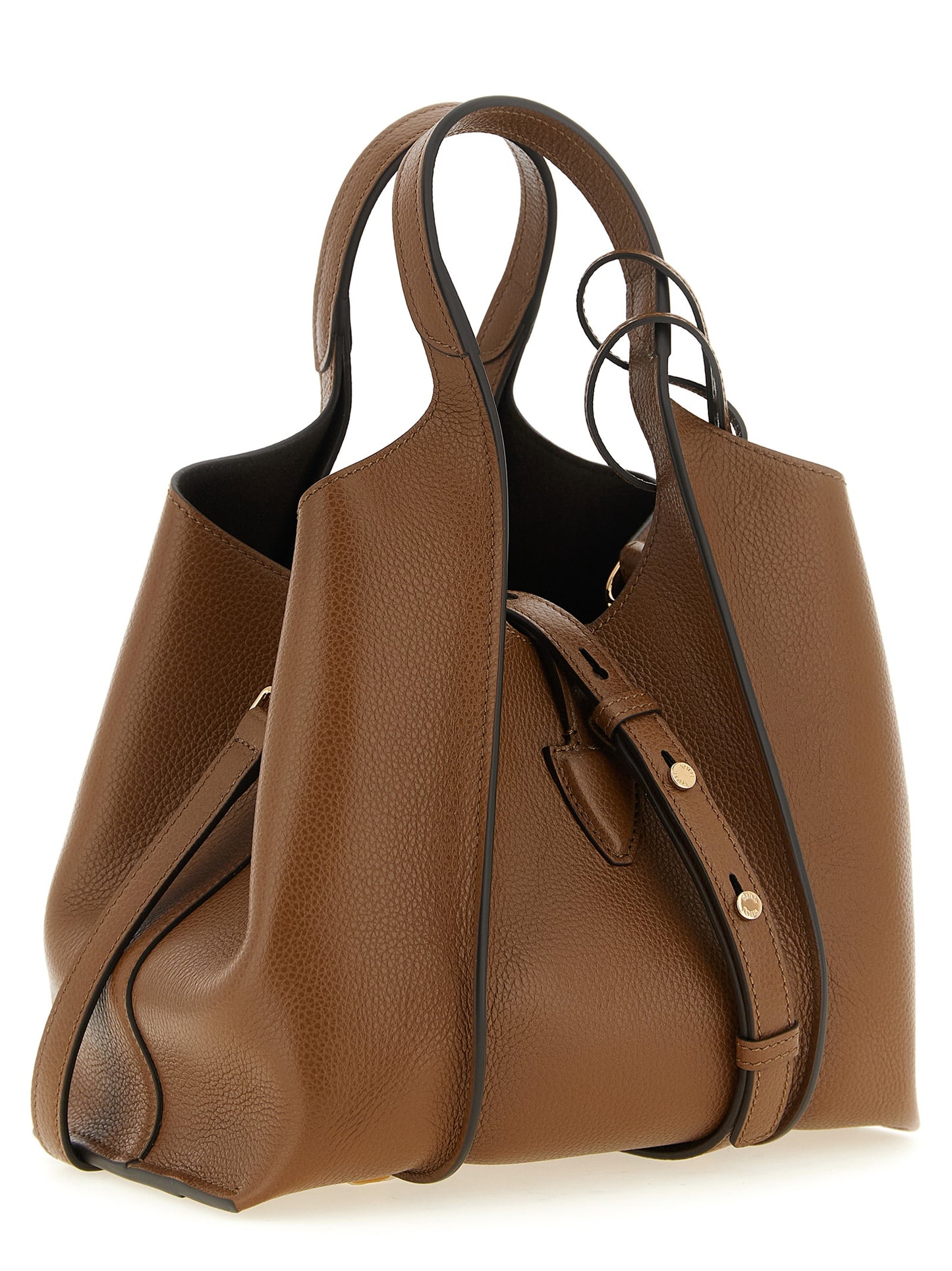 Tod's Women 'T Timeless' Mini Handbag TOD'S