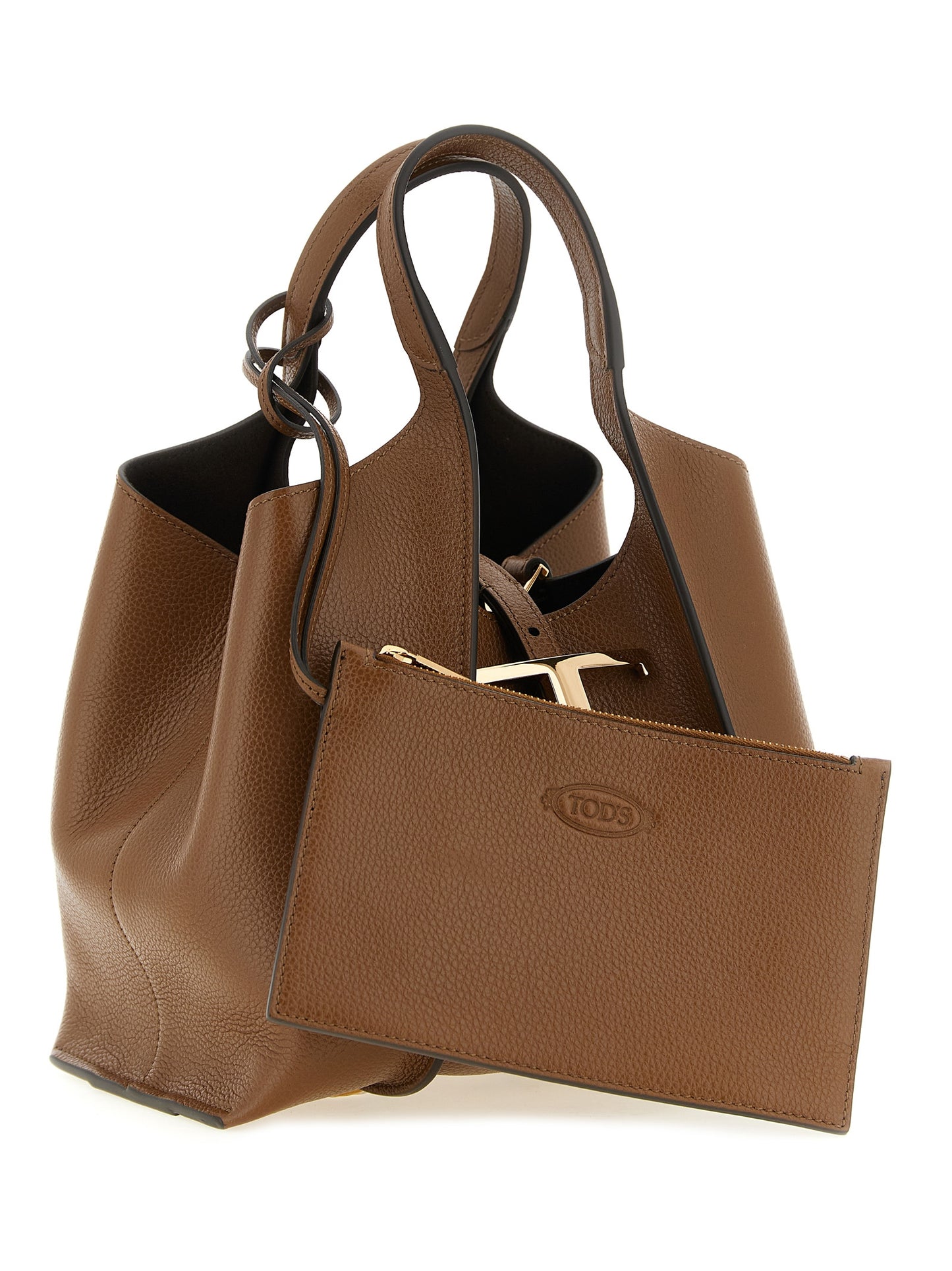 Tod's Women 'T Timeless' Mini Handbag TOD'S
