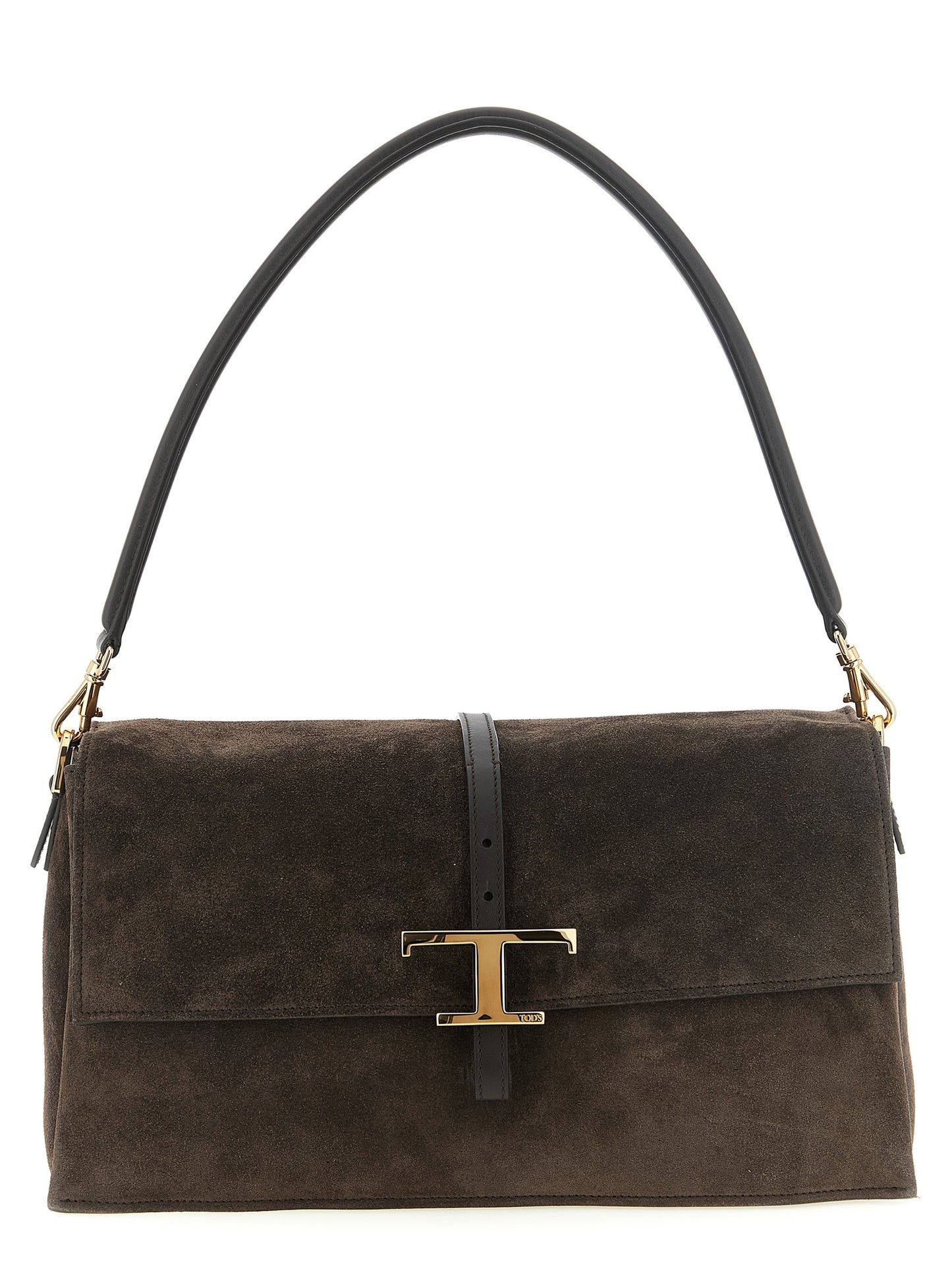 Tod's Women 'Flap T Timeless' Shoulder Bag TOD'S