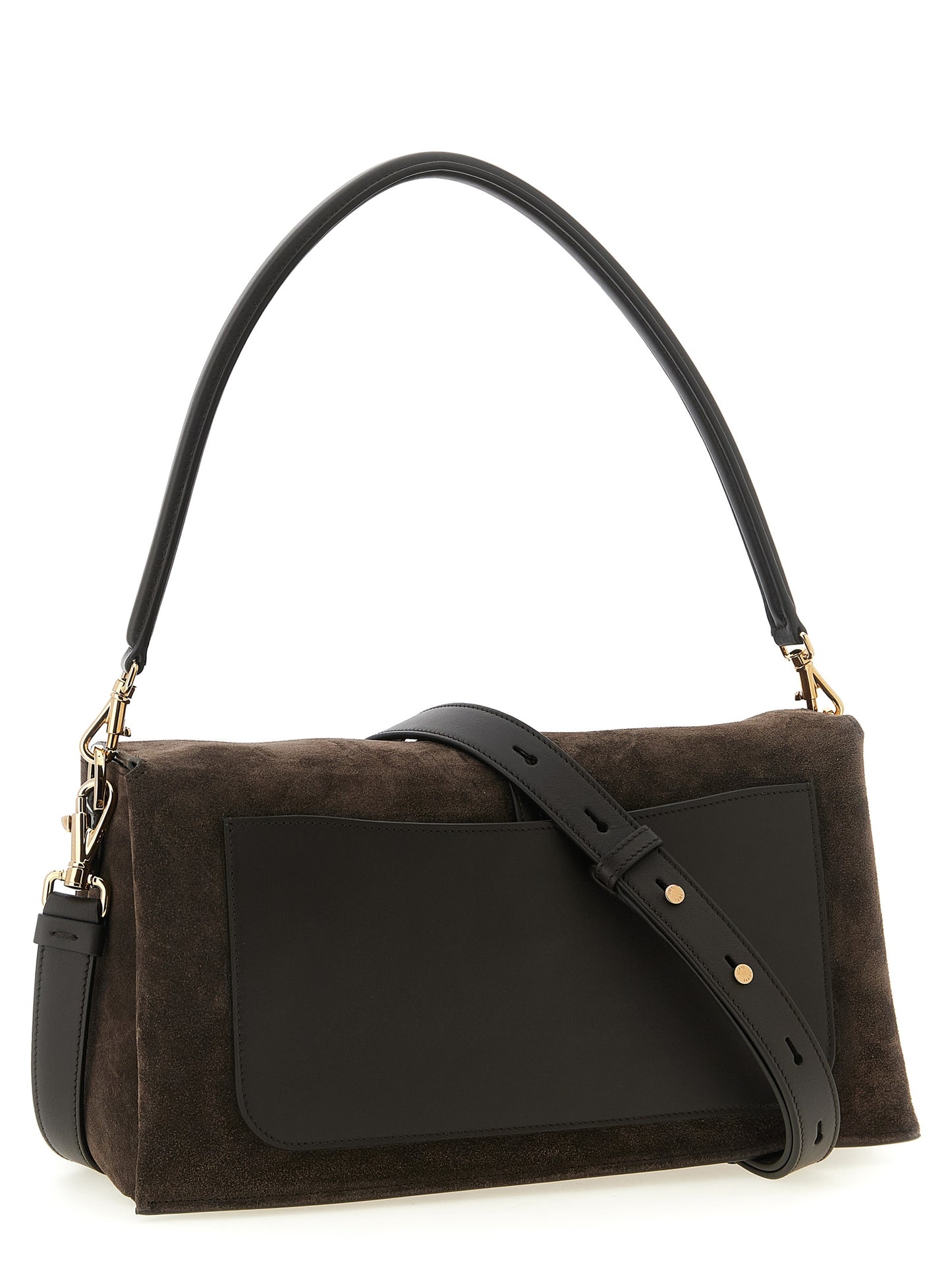 Tod's Women 'Flap T Timeless' Shoulder Bag TOD'S