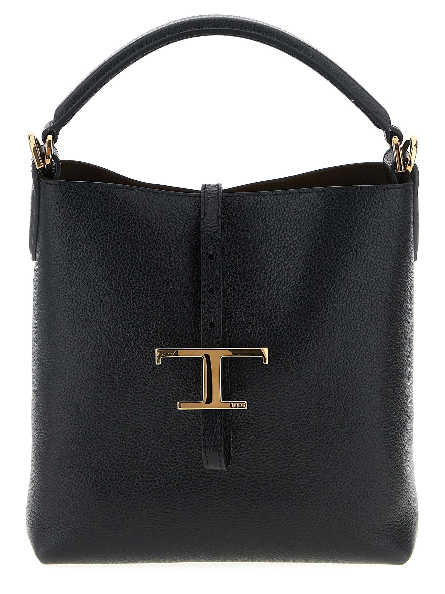 Tod's Women 'T Timeless' Mini Bucket Bag TOD'S