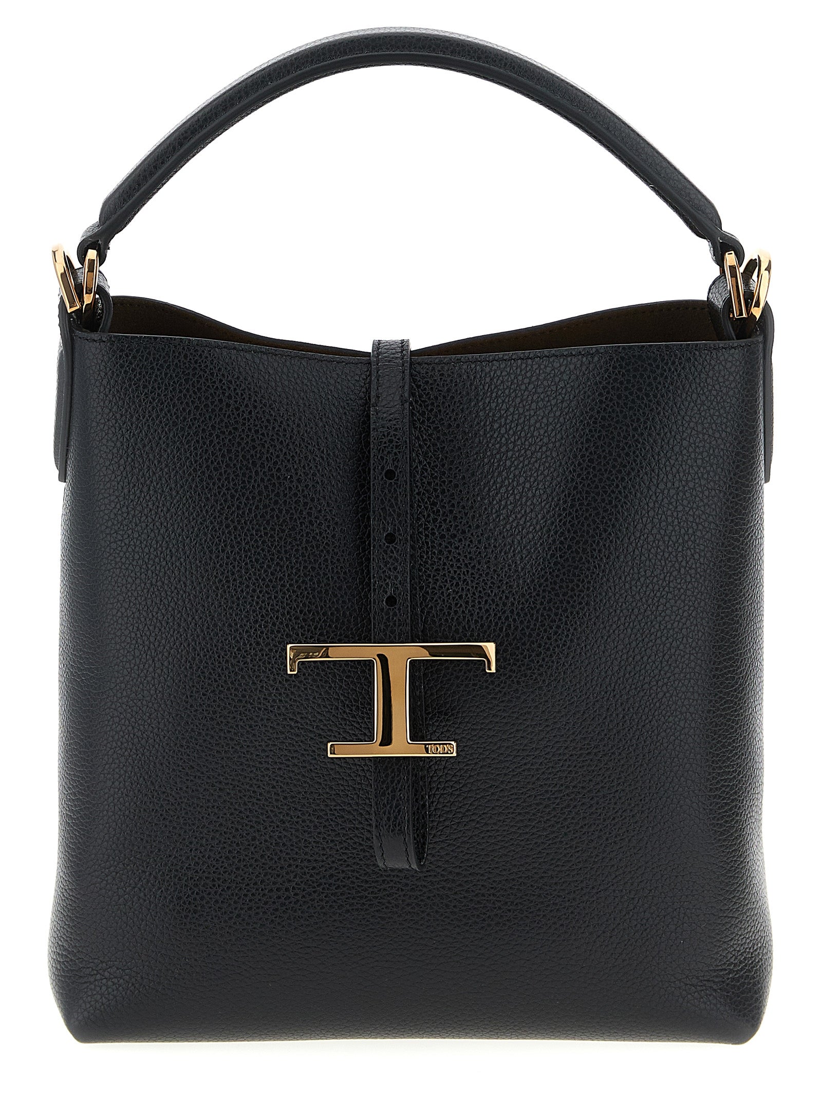 Tod's Women 'T Timeless' Mini Bucket Bag TOD'S