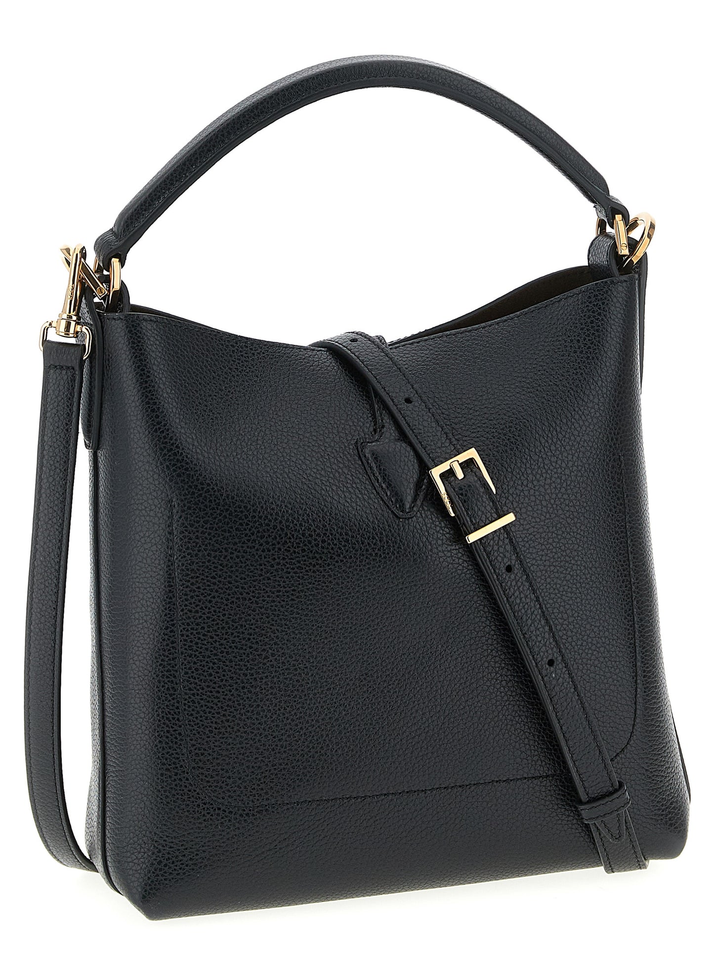 Tod's Women 'T Timeless' Mini Bucket Bag TOD'S