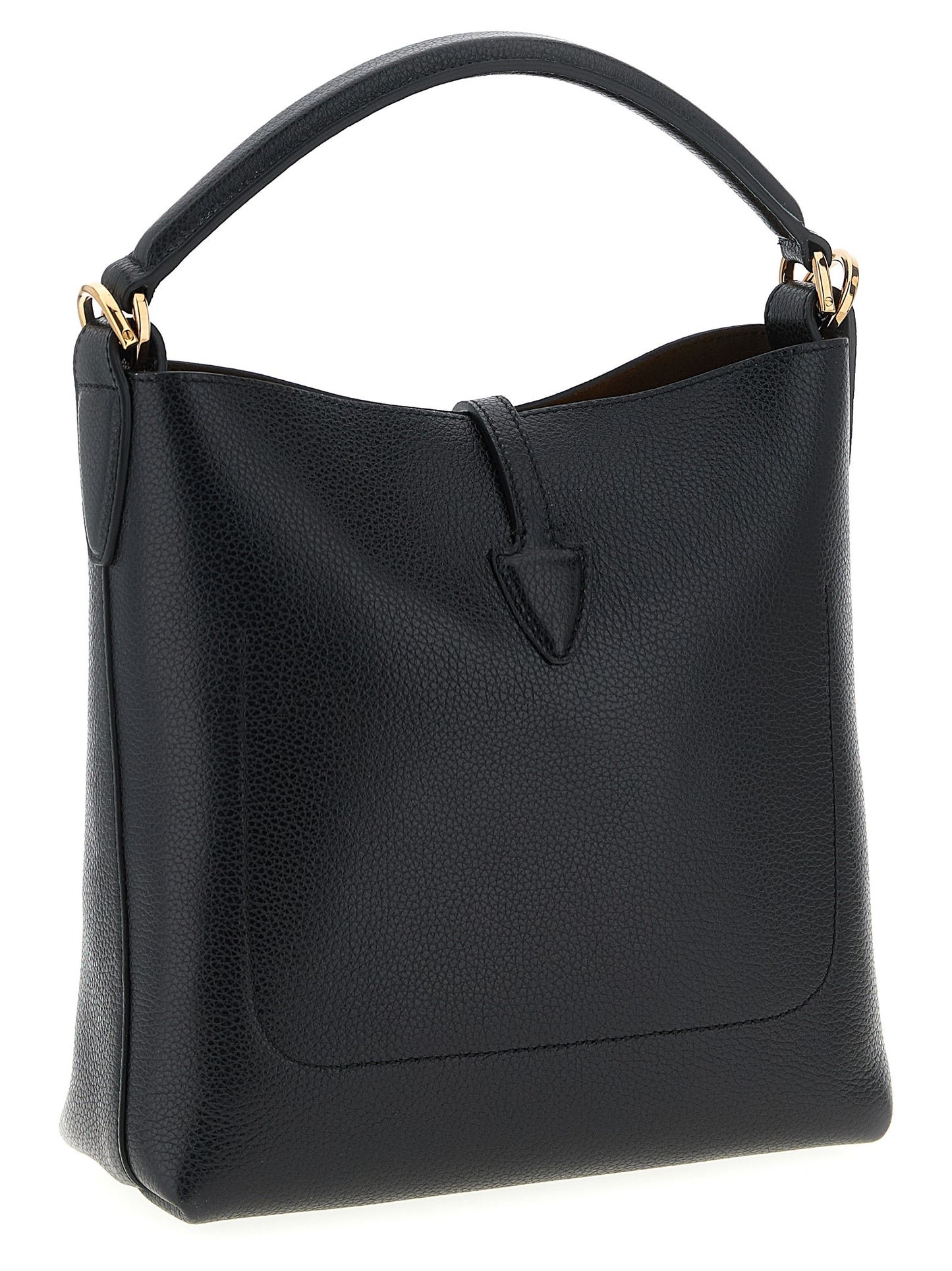 Tod's Women 'T Timeless' Mini Bucket Bag TOD'S