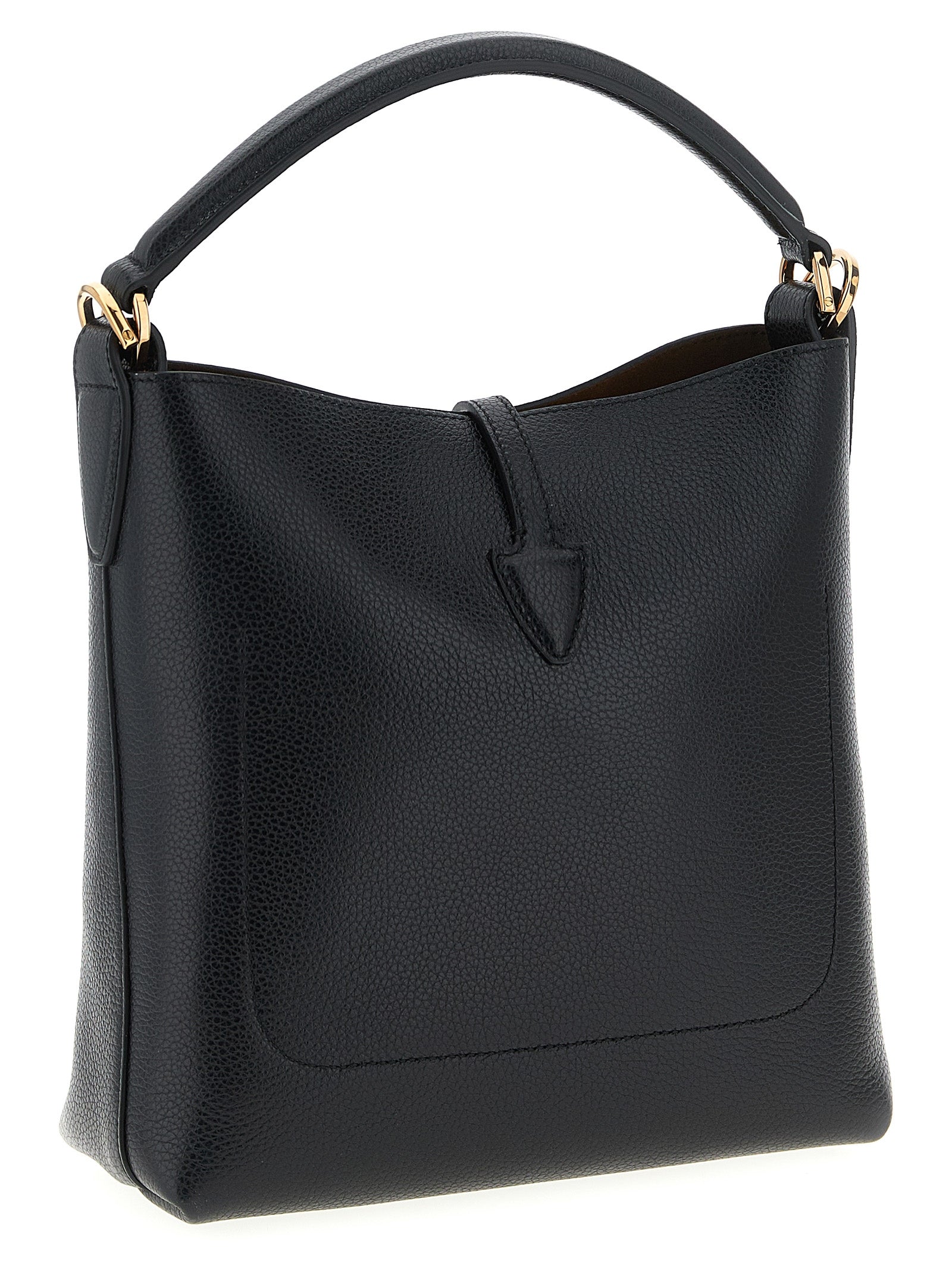 Tod's Women 'T Timeless' Mini Bucket Bag TOD'S