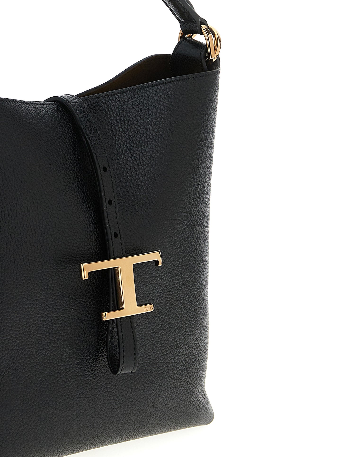 Tod's Women 'T Timeless' Mini Bucket Bag TOD'S