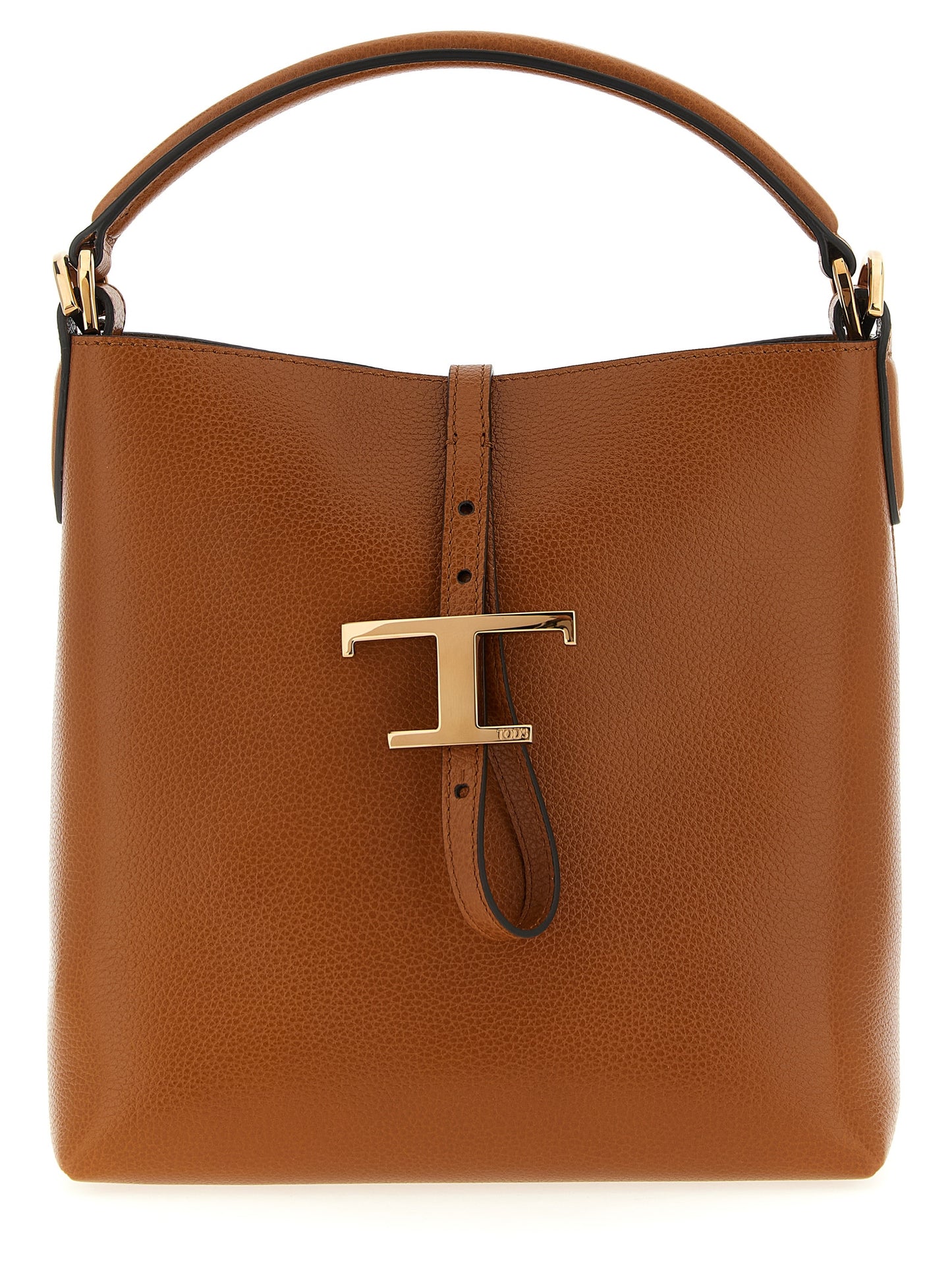 Tod's Women 'T Timeless' Mini Bucket Bag TOD'S