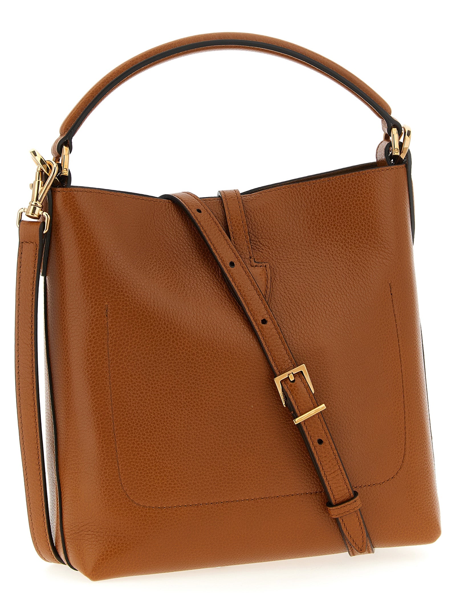 Tod's Women 'T Timeless' Mini Bucket Bag TOD'S