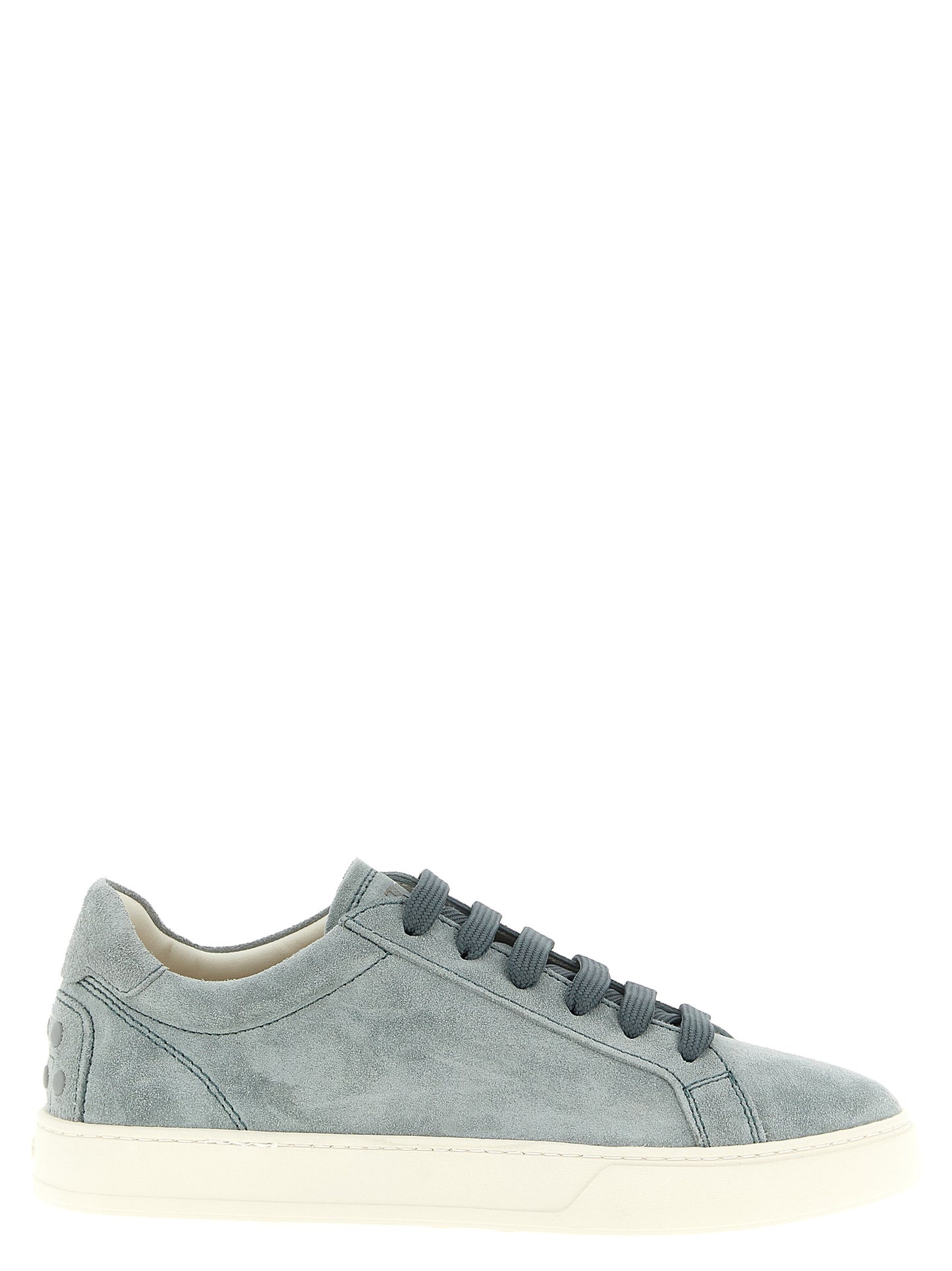 Tod's Men 'Cassetta' Sneakers TOD'S