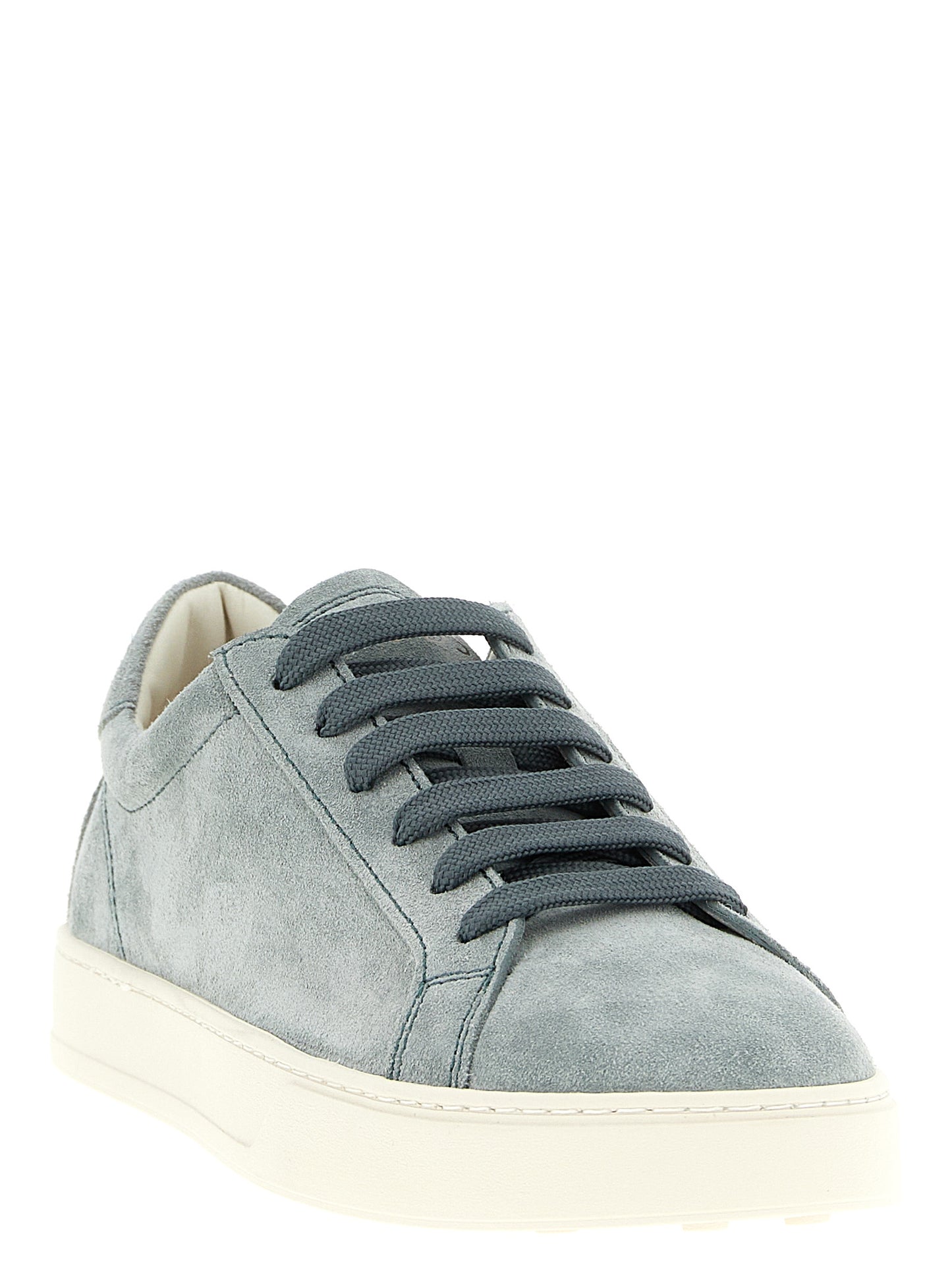 Tod's Men 'Cassetta' Sneakers TOD'S