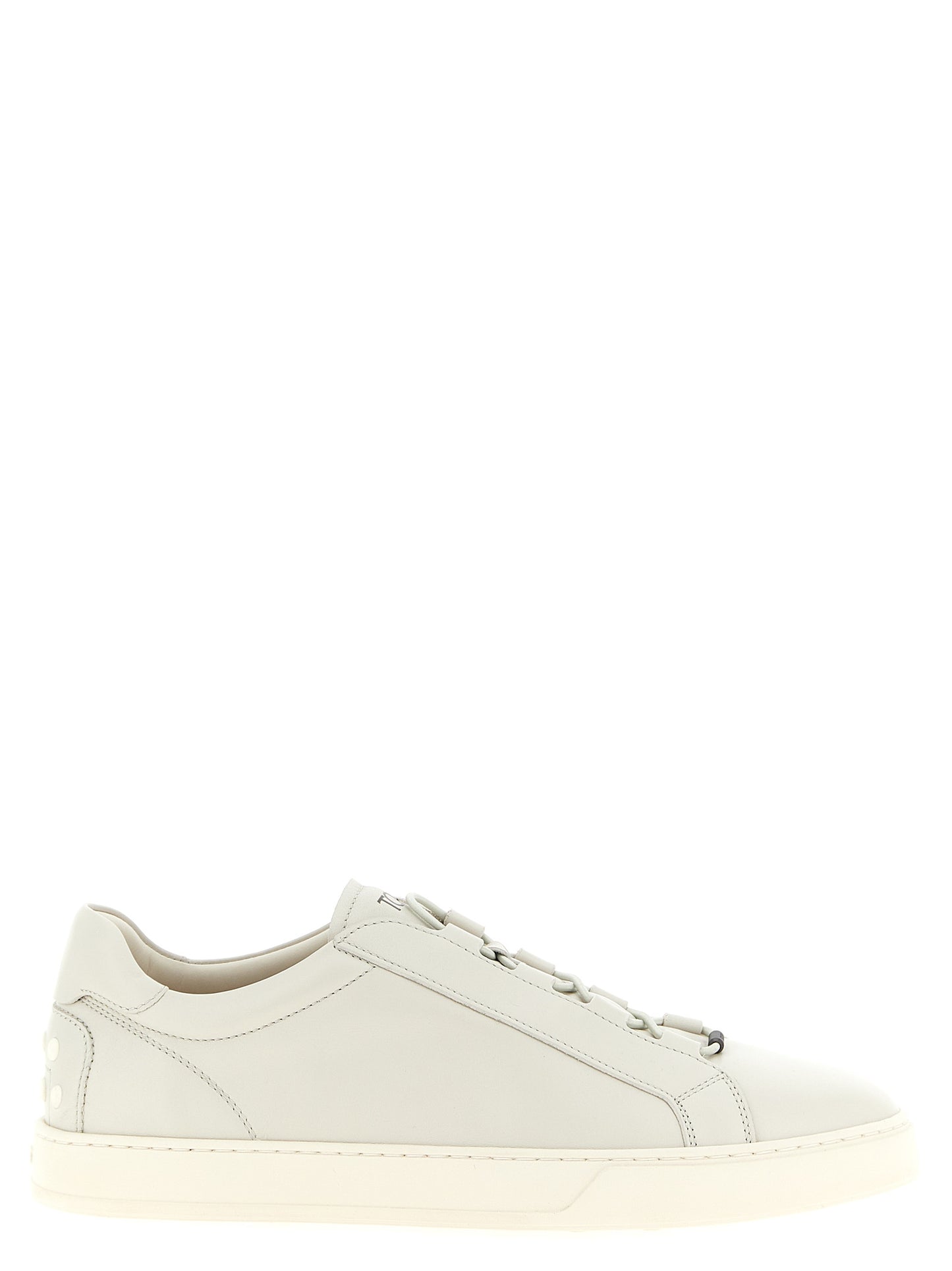 Tod's Men 'Sportivo' Sneakers TOD'S