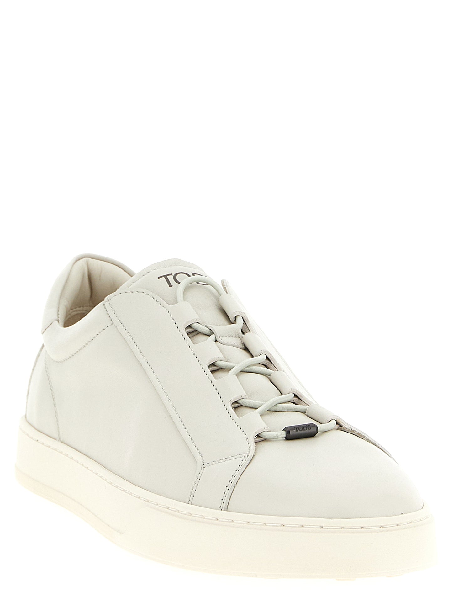 Tod's Men 'Sportivo' Sneakers TOD'S