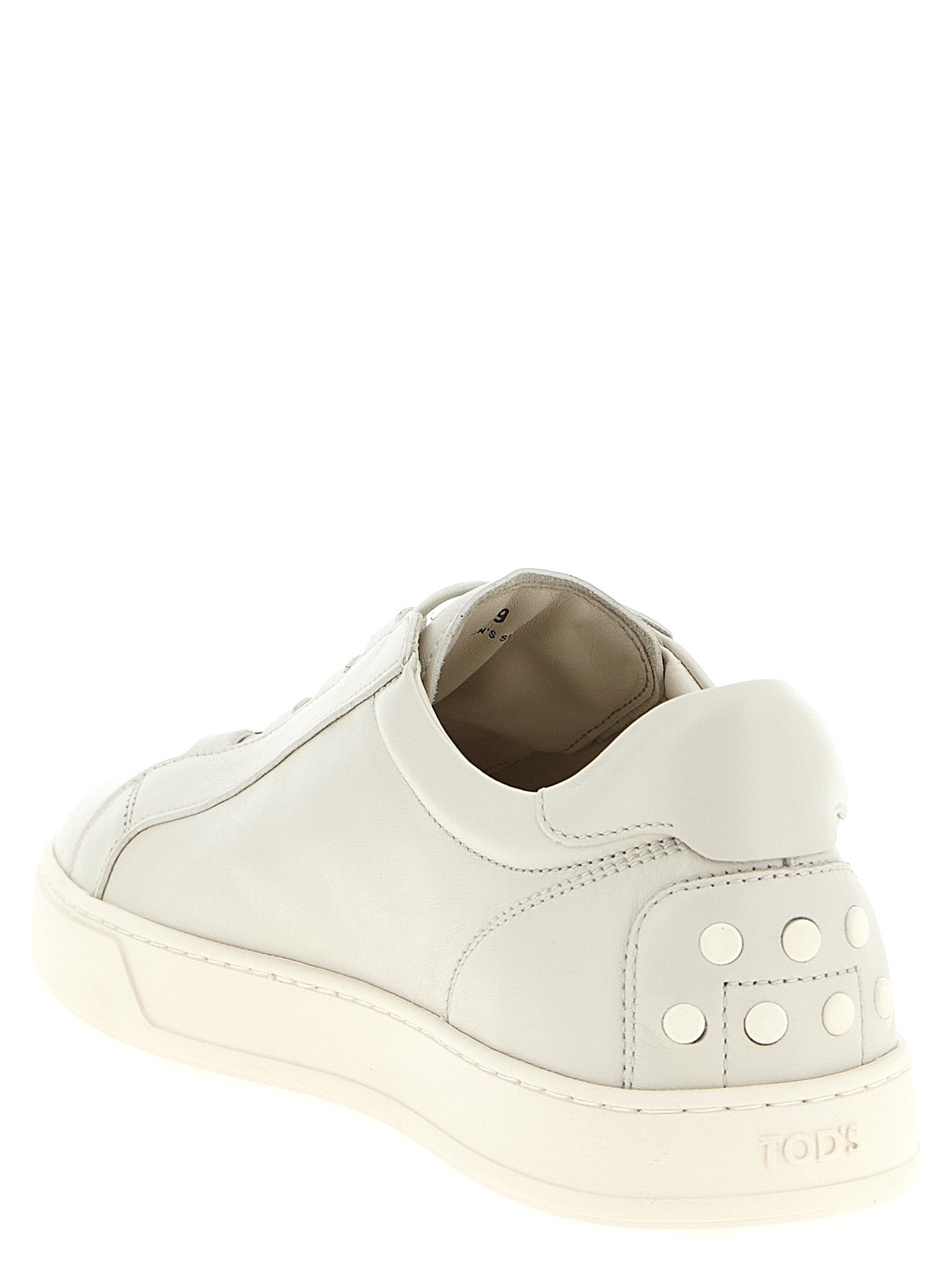 Tod's Men 'Sportivo' Sneakers TOD'S