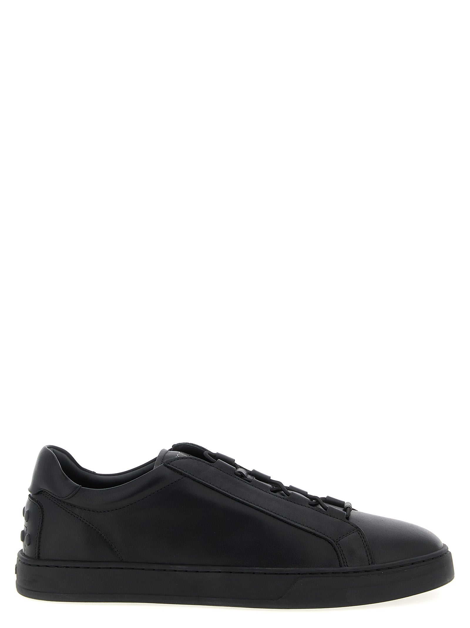 Tod's Men 'Sportivo' Sneakers TOD'S