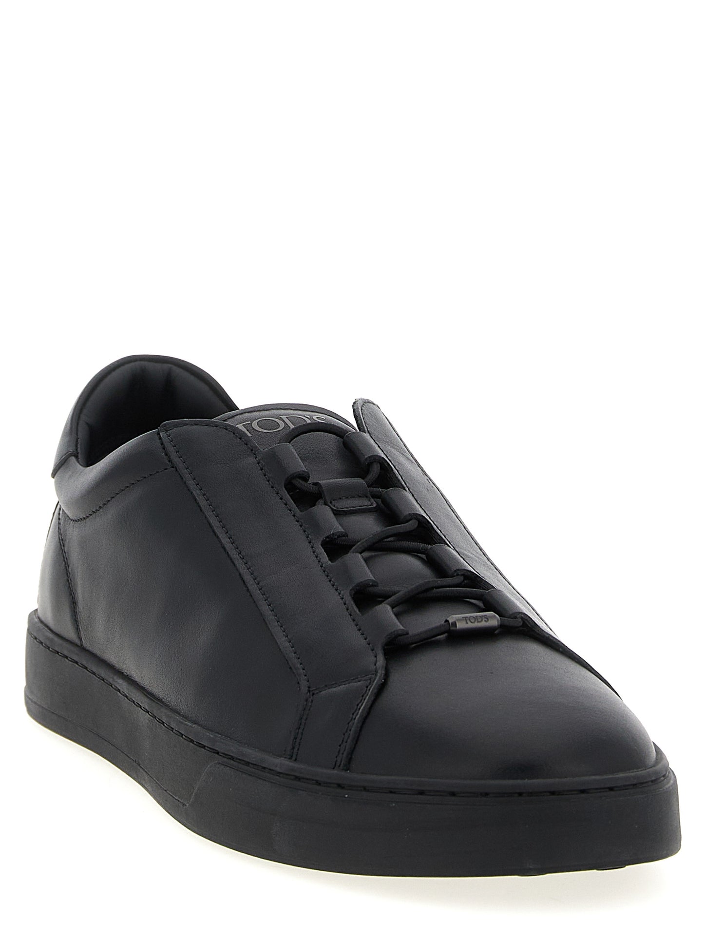 Tod's Men 'Sportivo' Sneakers TOD'S