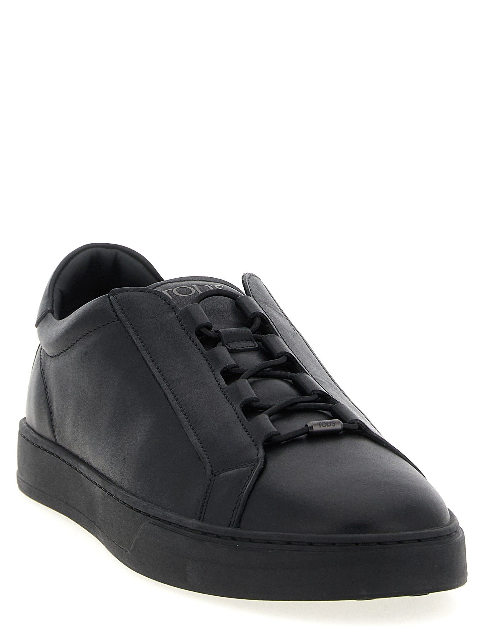 Tod's Men 'Sportivo' Sneakers TOD'S