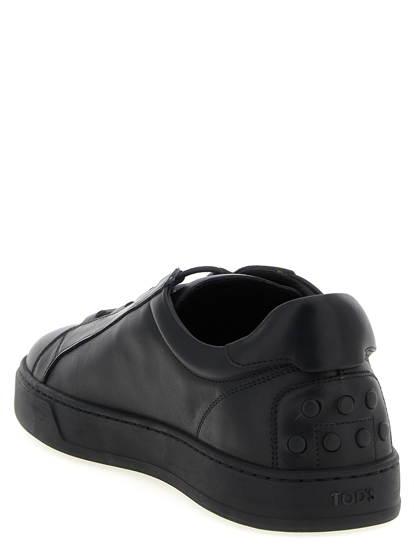 Tod's Men 'Sportivo' Sneakers TOD'S