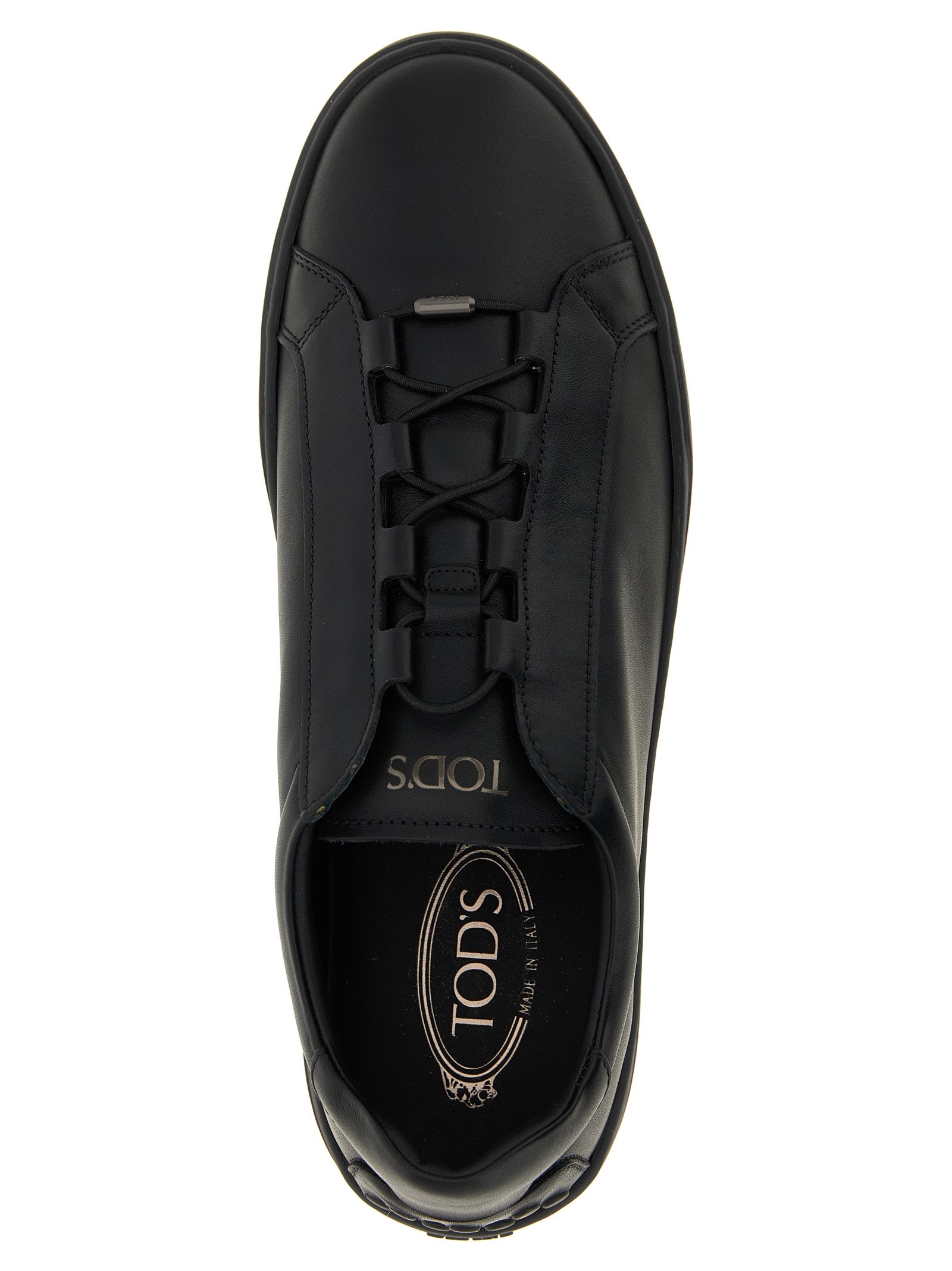 Tod's Men 'Sportivo' Sneakers TOD'S