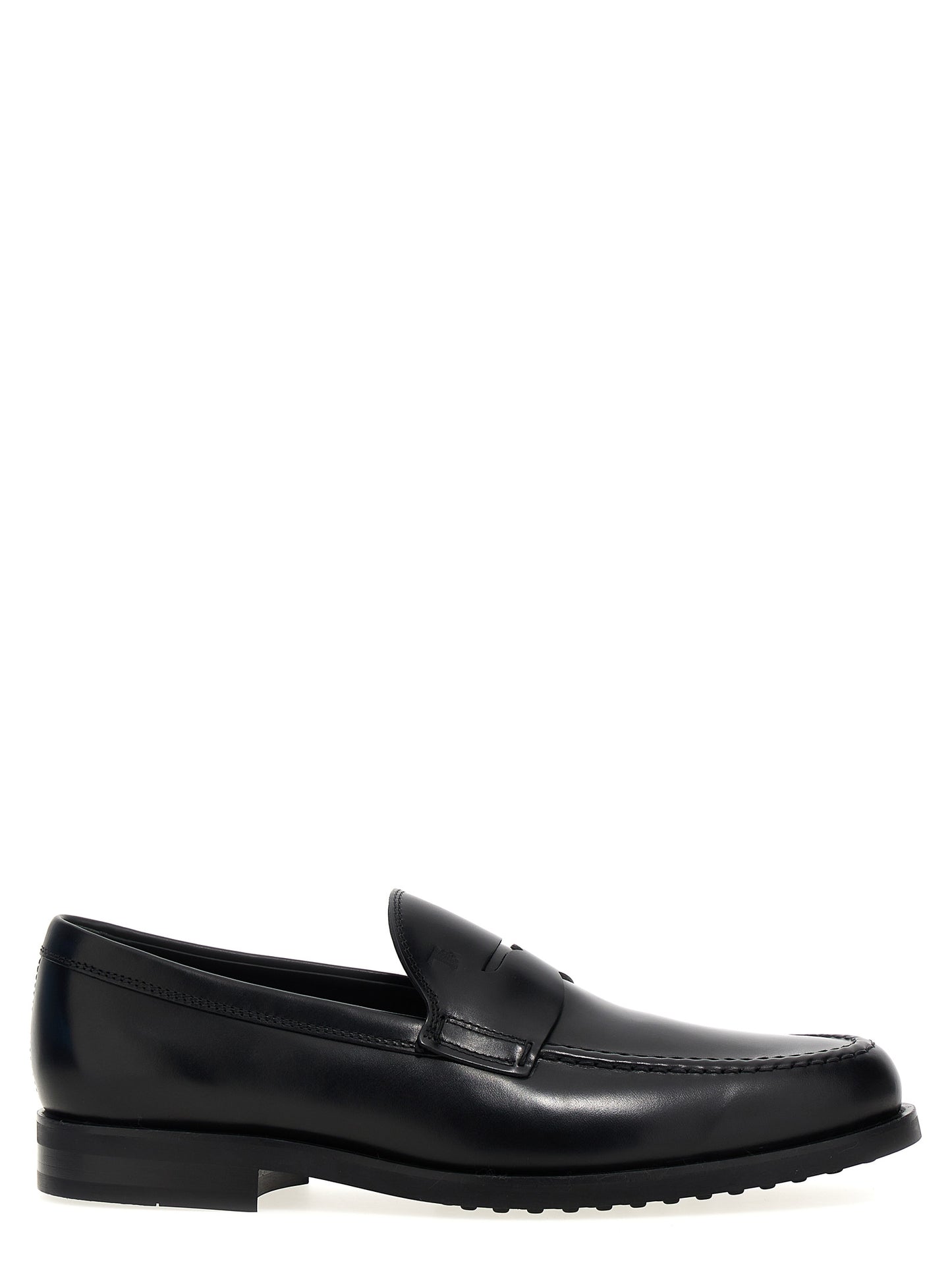 Tod's Men 'Formale' Loafers TOD'S