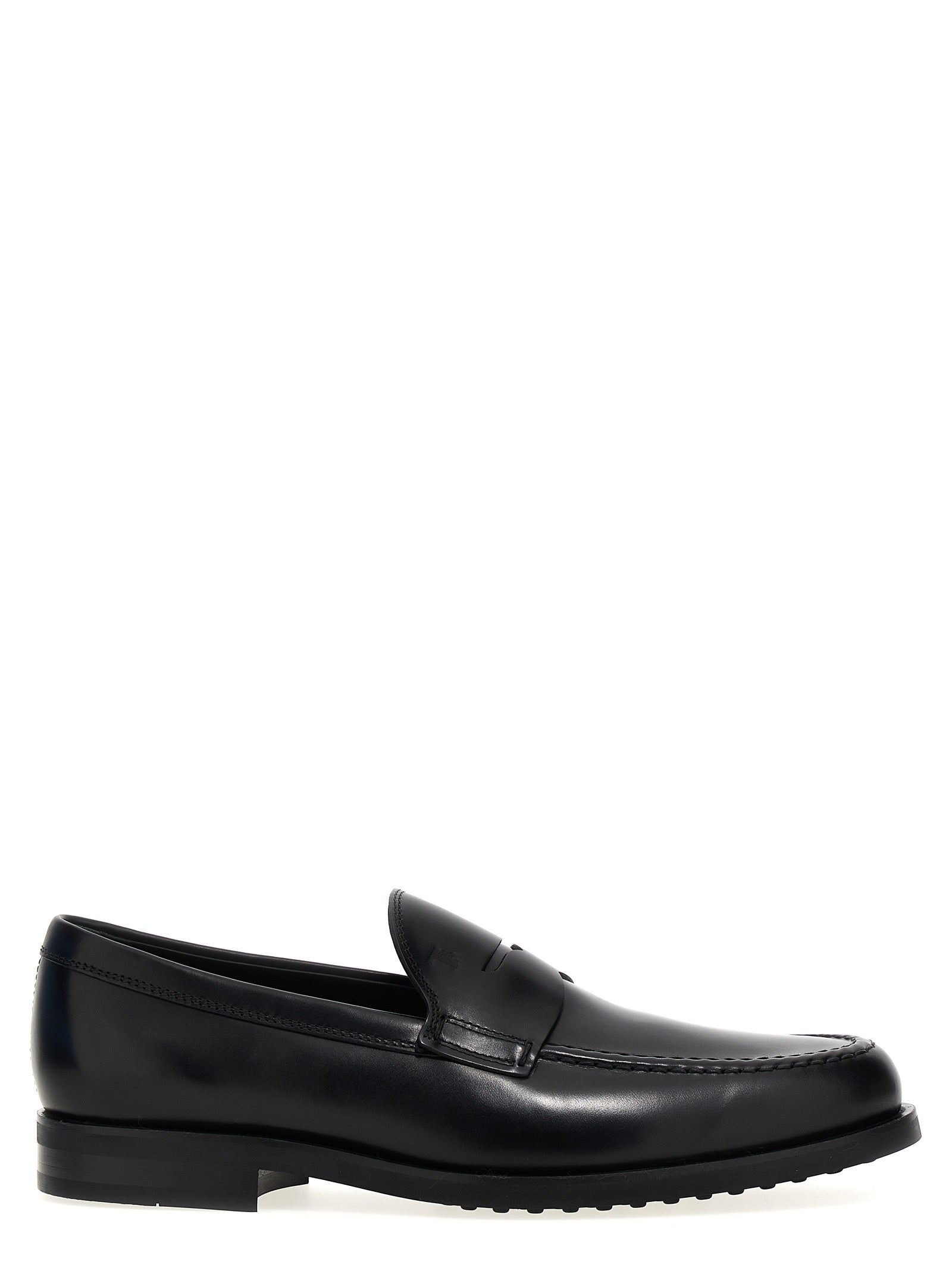Tod's Men 'Formale' Loafers TOD'S