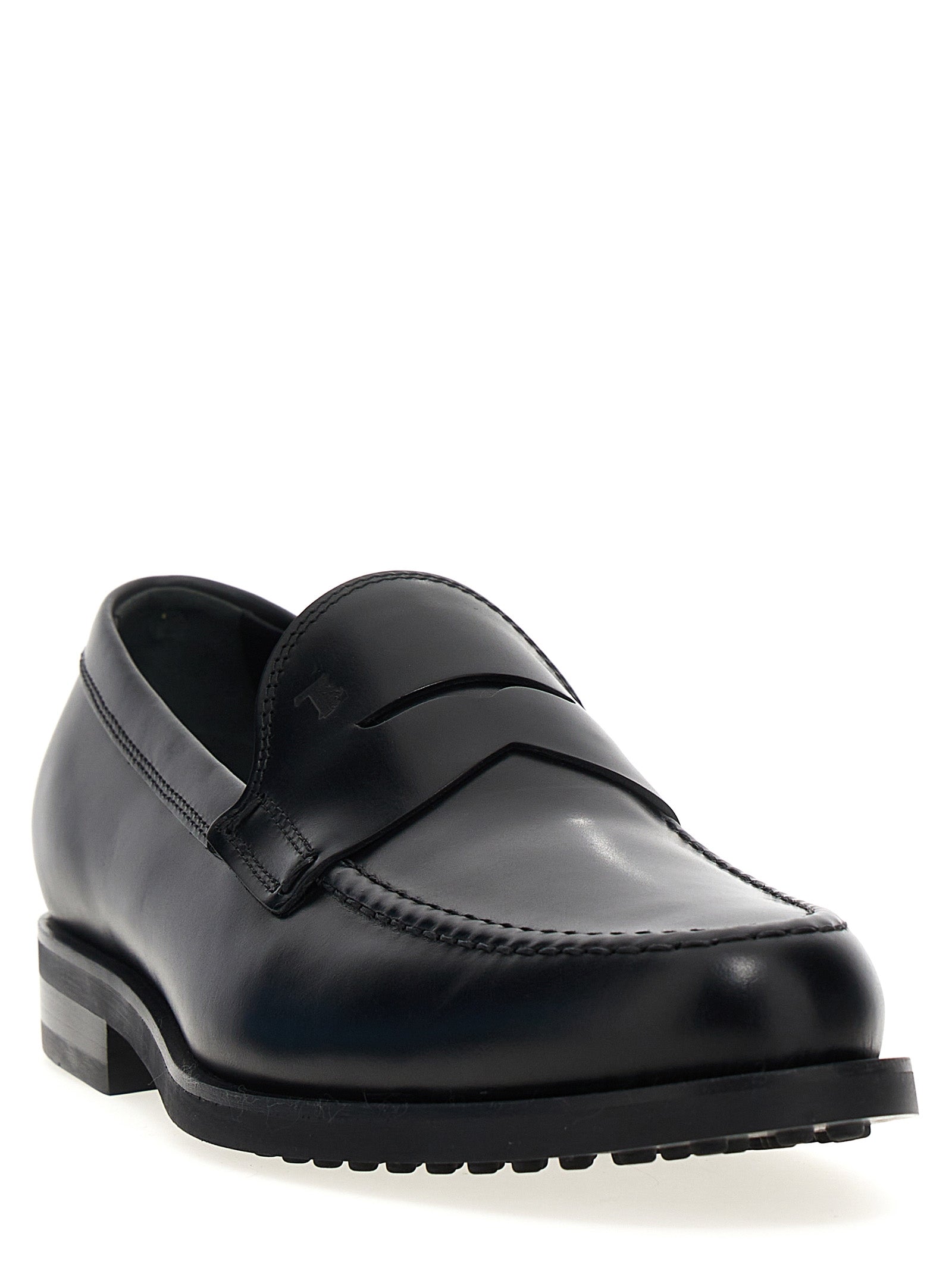Tod's Men 'Formale' Loafers TOD'S