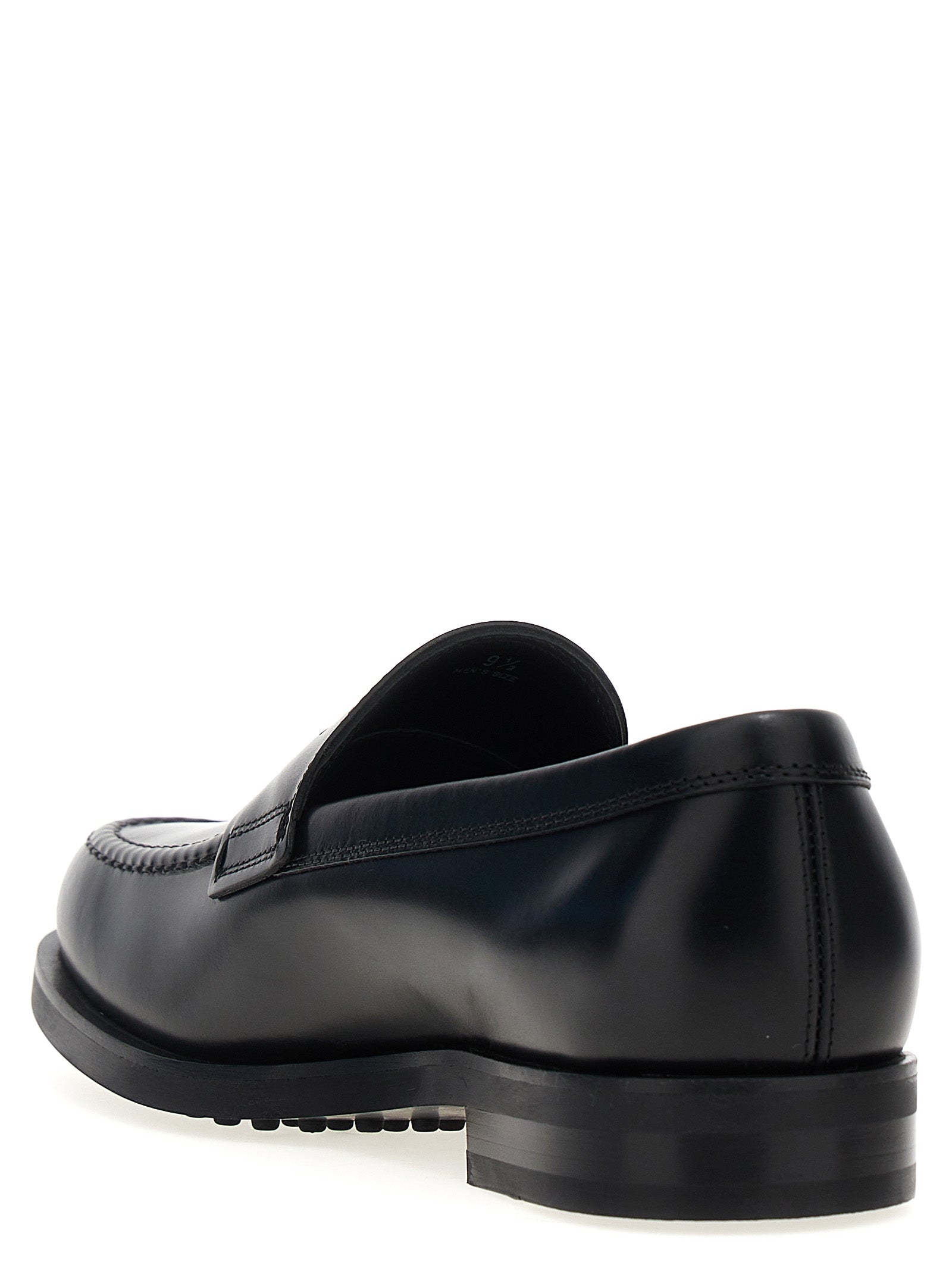 Tod's Men 'Formale' Loafers TOD'S