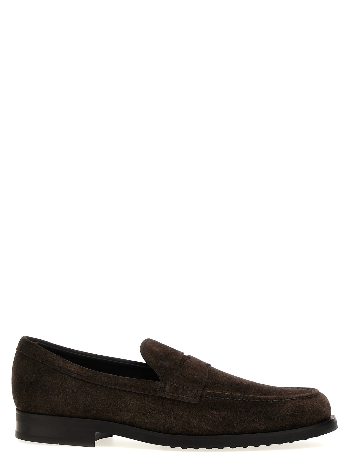 Tod's Men 'Formale' Loafers TOD'S