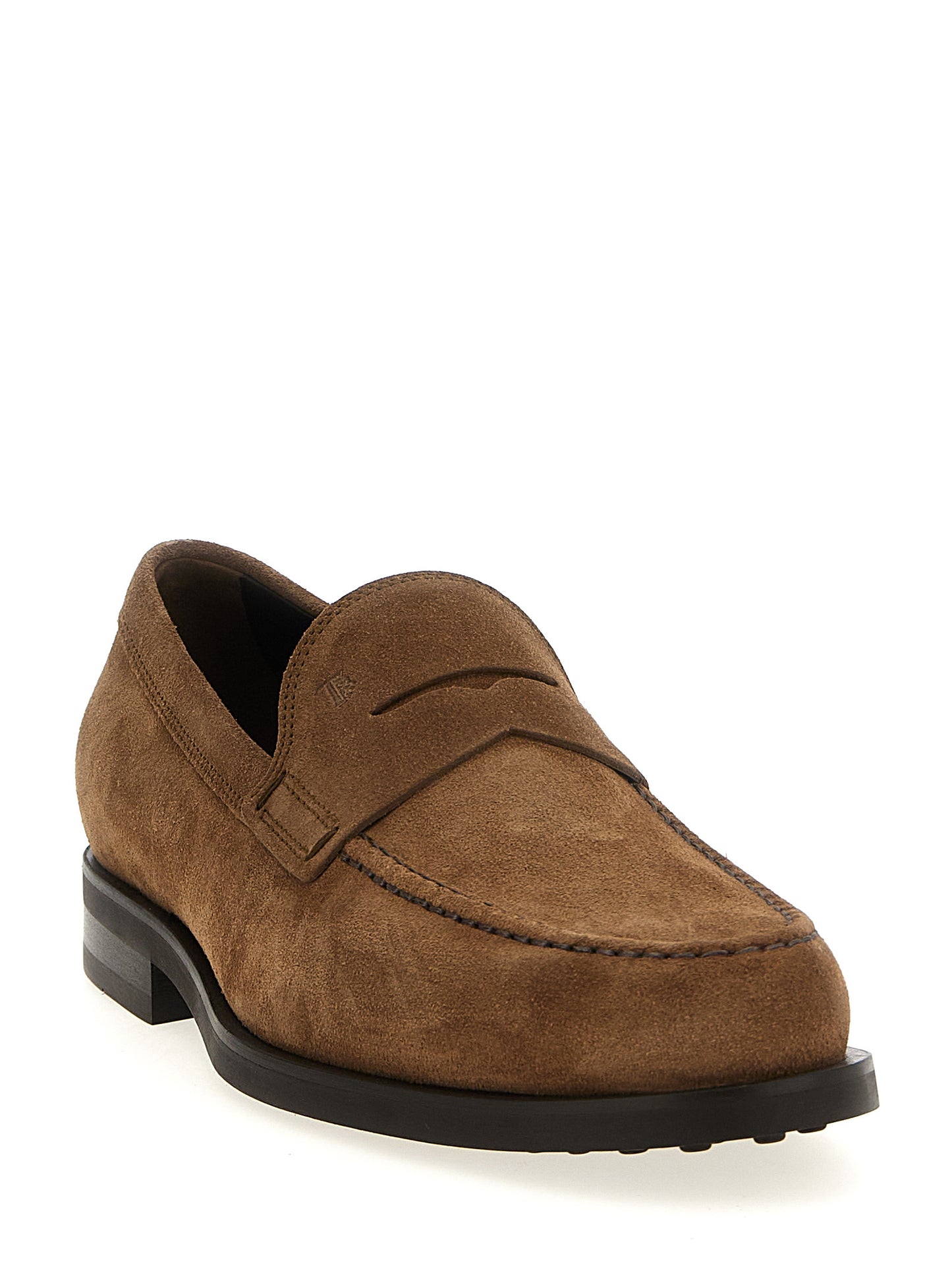 Tod's Men 'Formale' Loafers TOD'S