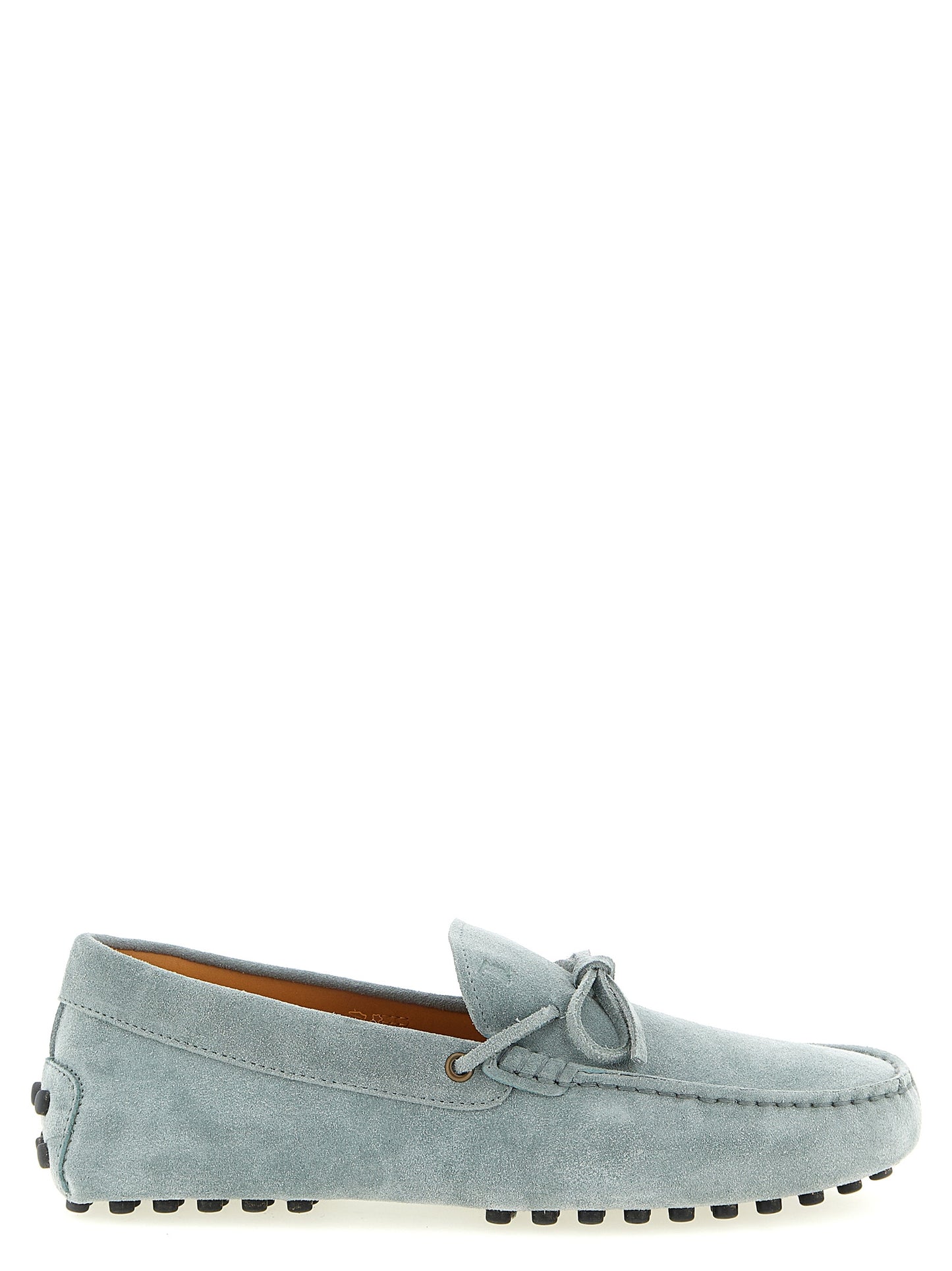 Tod's Men 'Gommino' Loafers TOD'S
