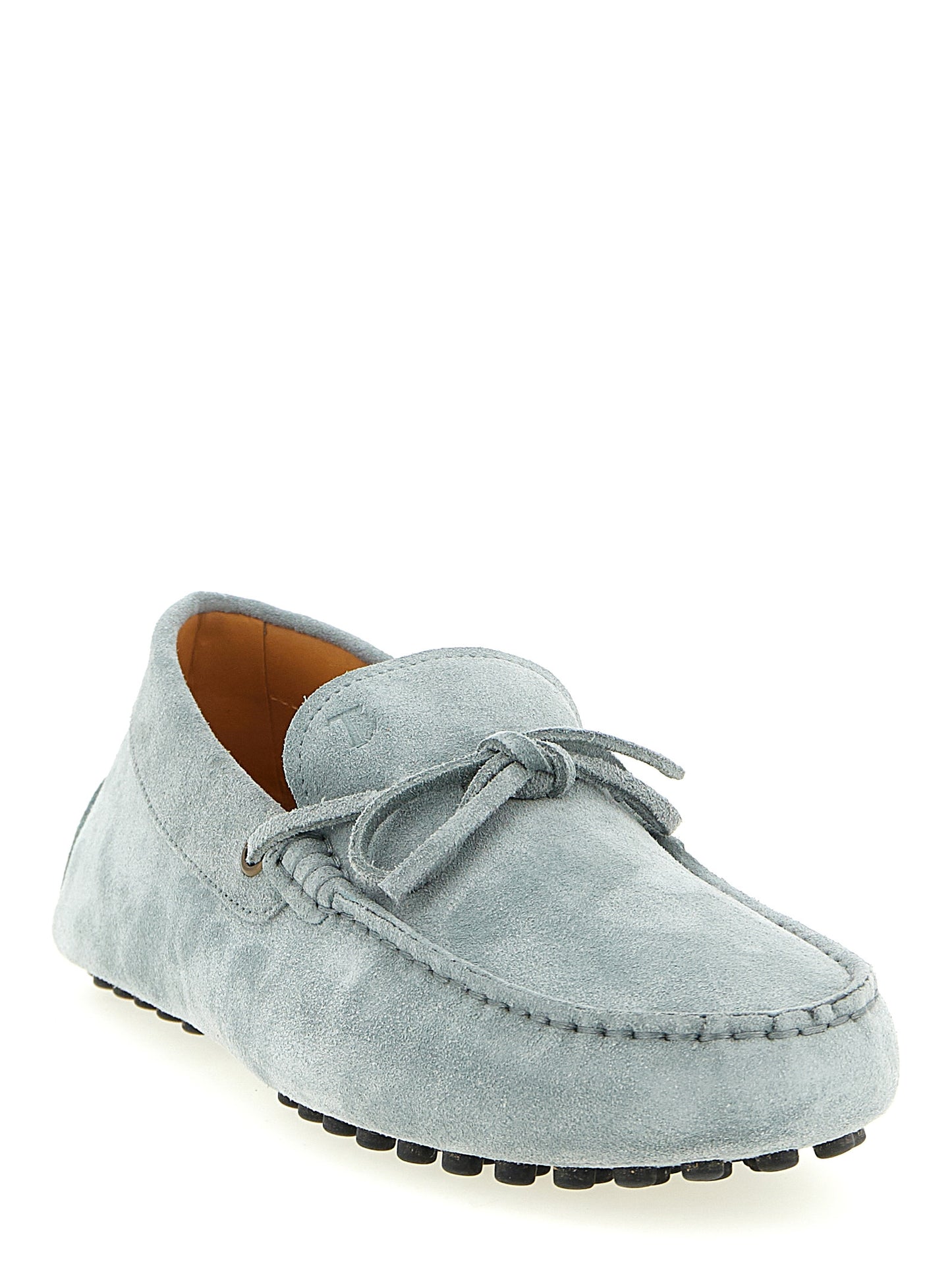 Tod's Men 'Gommino' Loafers TOD'S