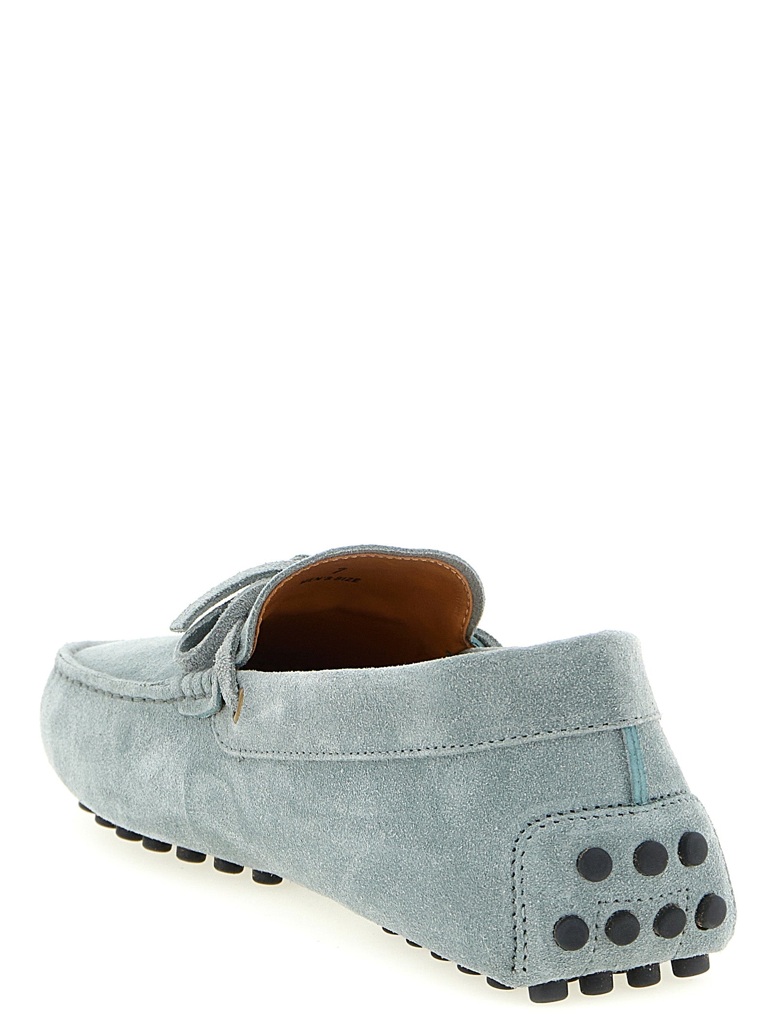 Tod's Men 'Gommino' Loafers TOD'S