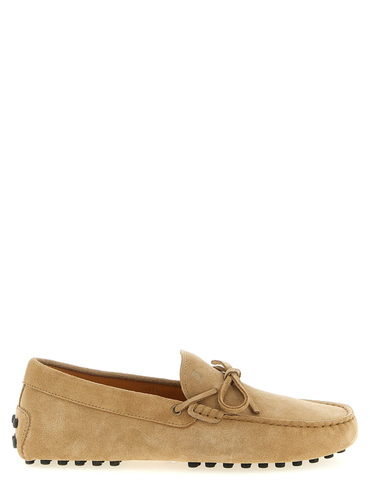 Tod's Men Tod's Men 'Gommino' Loafers TOD'S