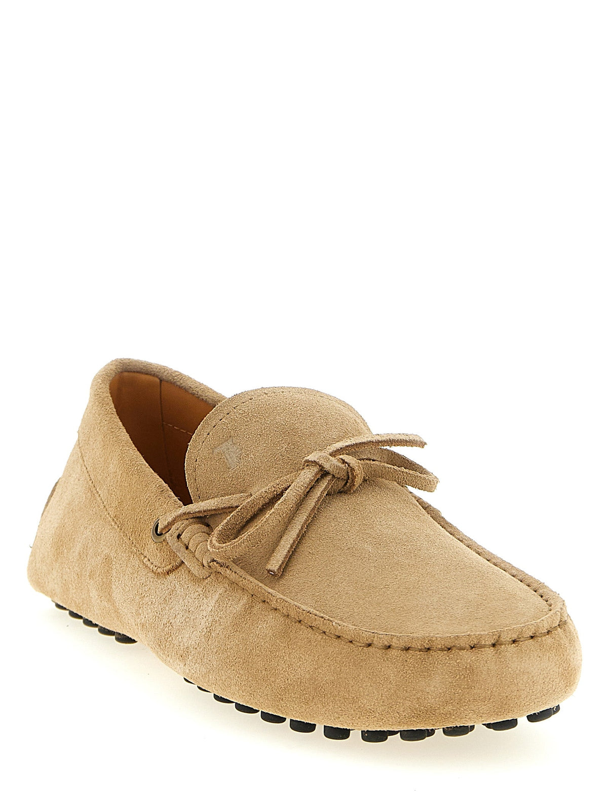 Tod's Men Tod's Men 'Gommino' Loafers TOD'S