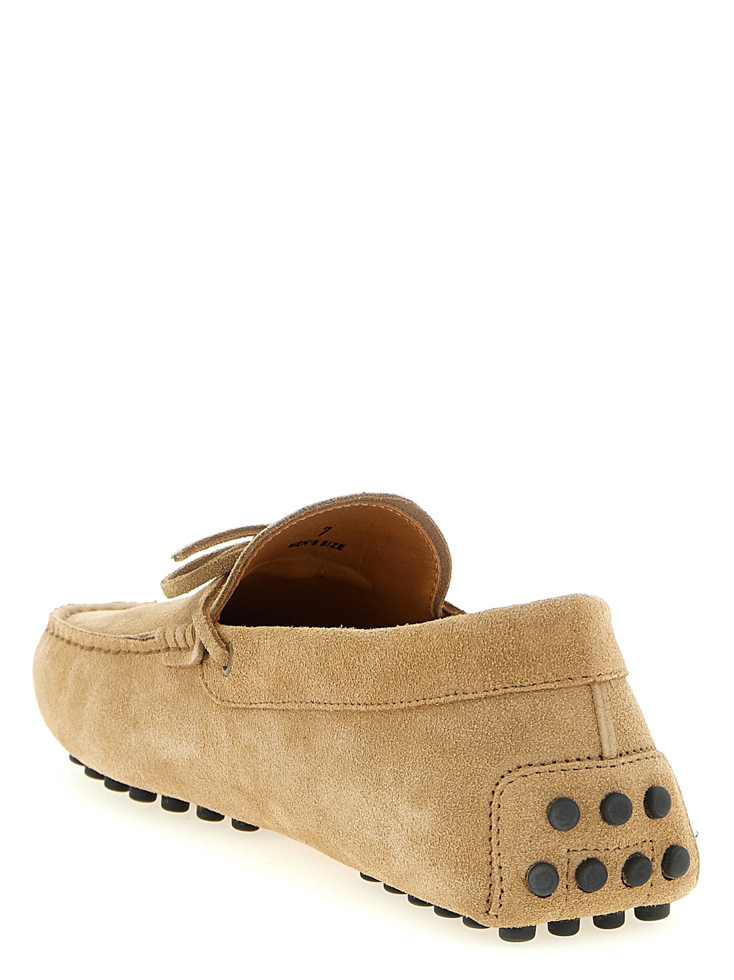 Tod's Men 'Gommino' Loafers TOD'S