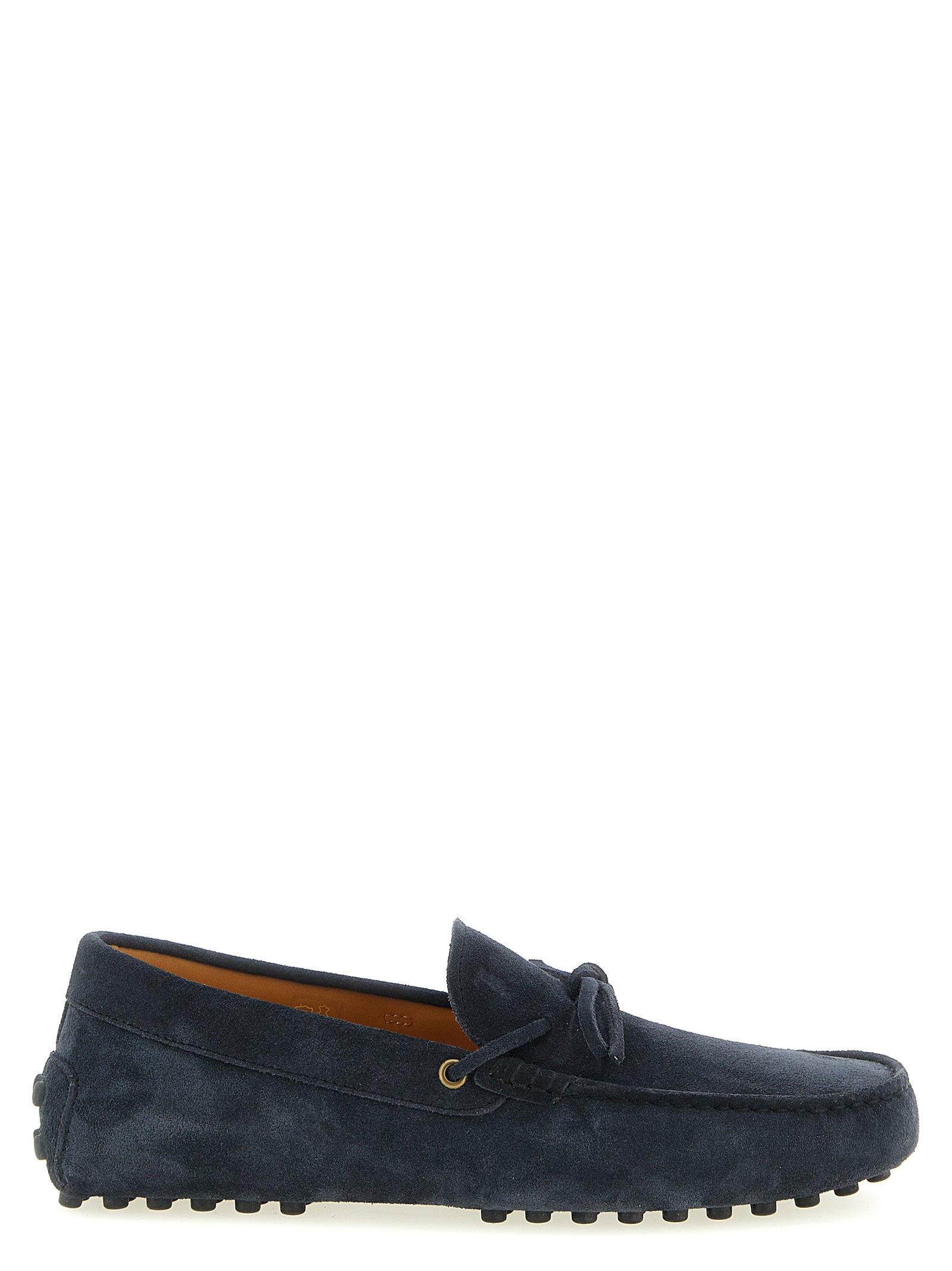 Tod's Men 'Gommino' Loafers TOD'S