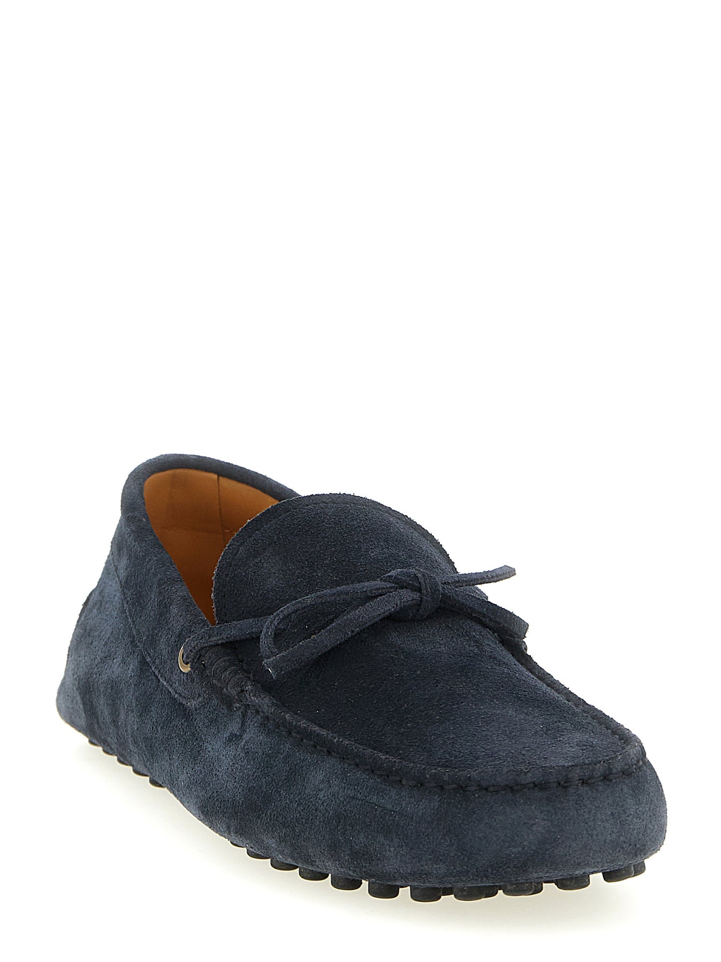 Tod's Men 'Gommino' Loafers TOD'S