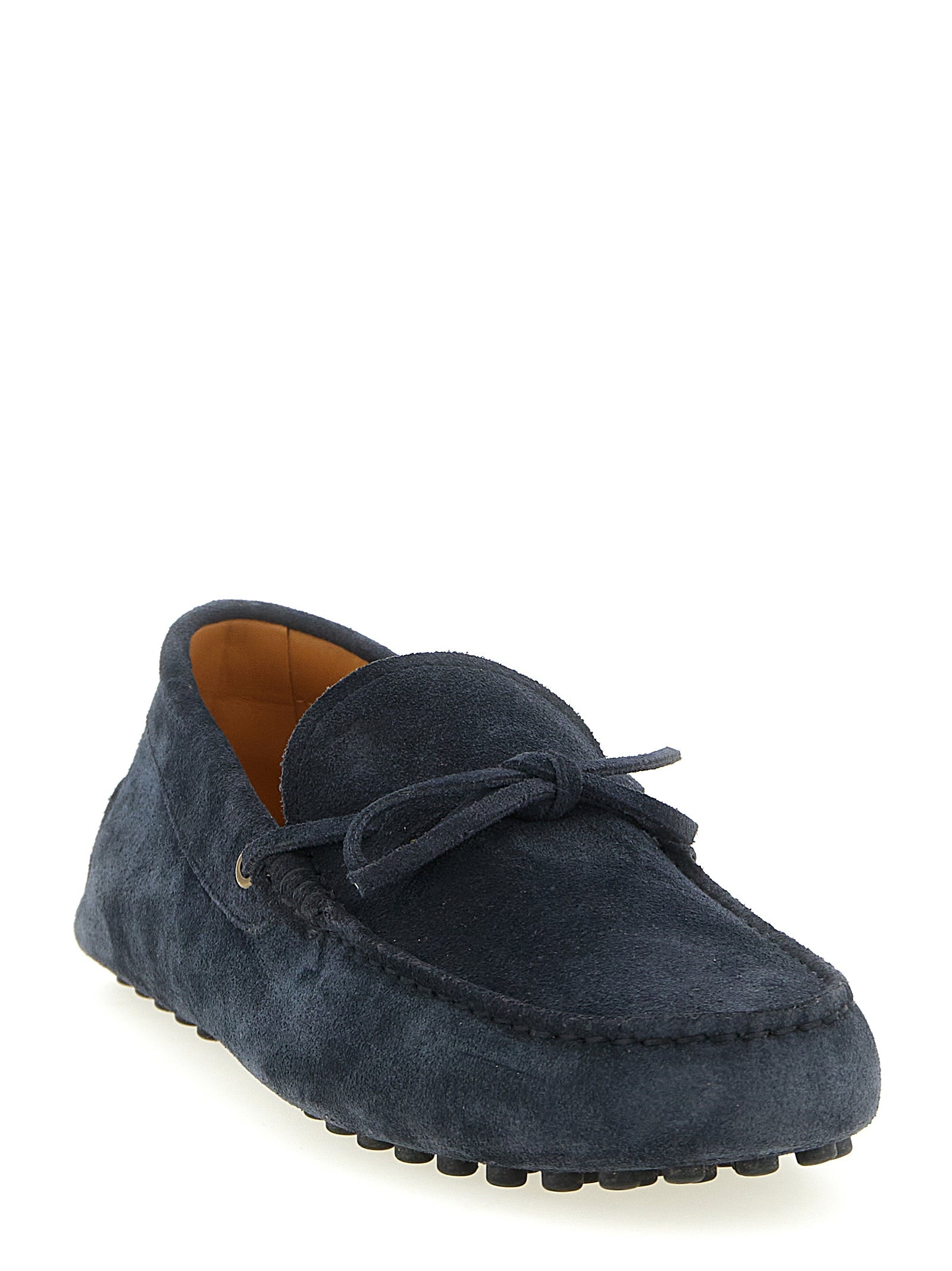 Tod's Men 'Gommino' Loafers TOD'S