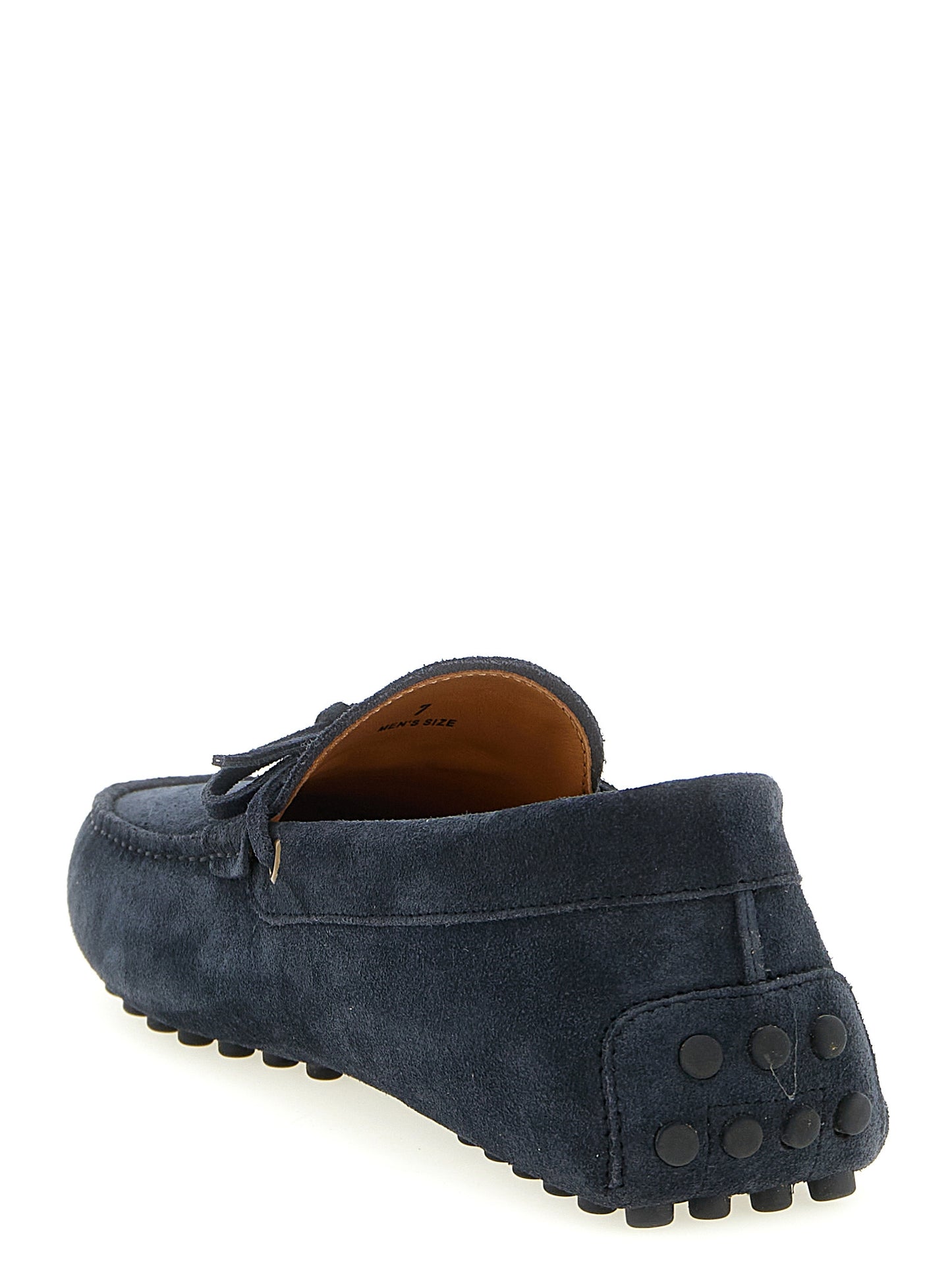 Tod's Men 'Gommino' Loafers TOD'S