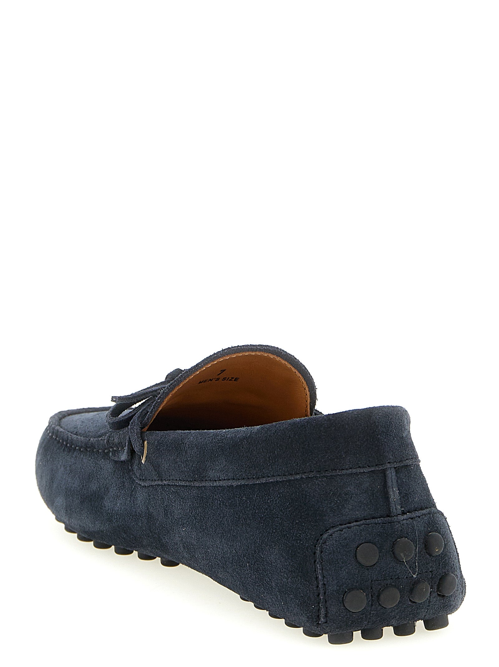 Tod's Men 'Gommino' Loafers TOD'S