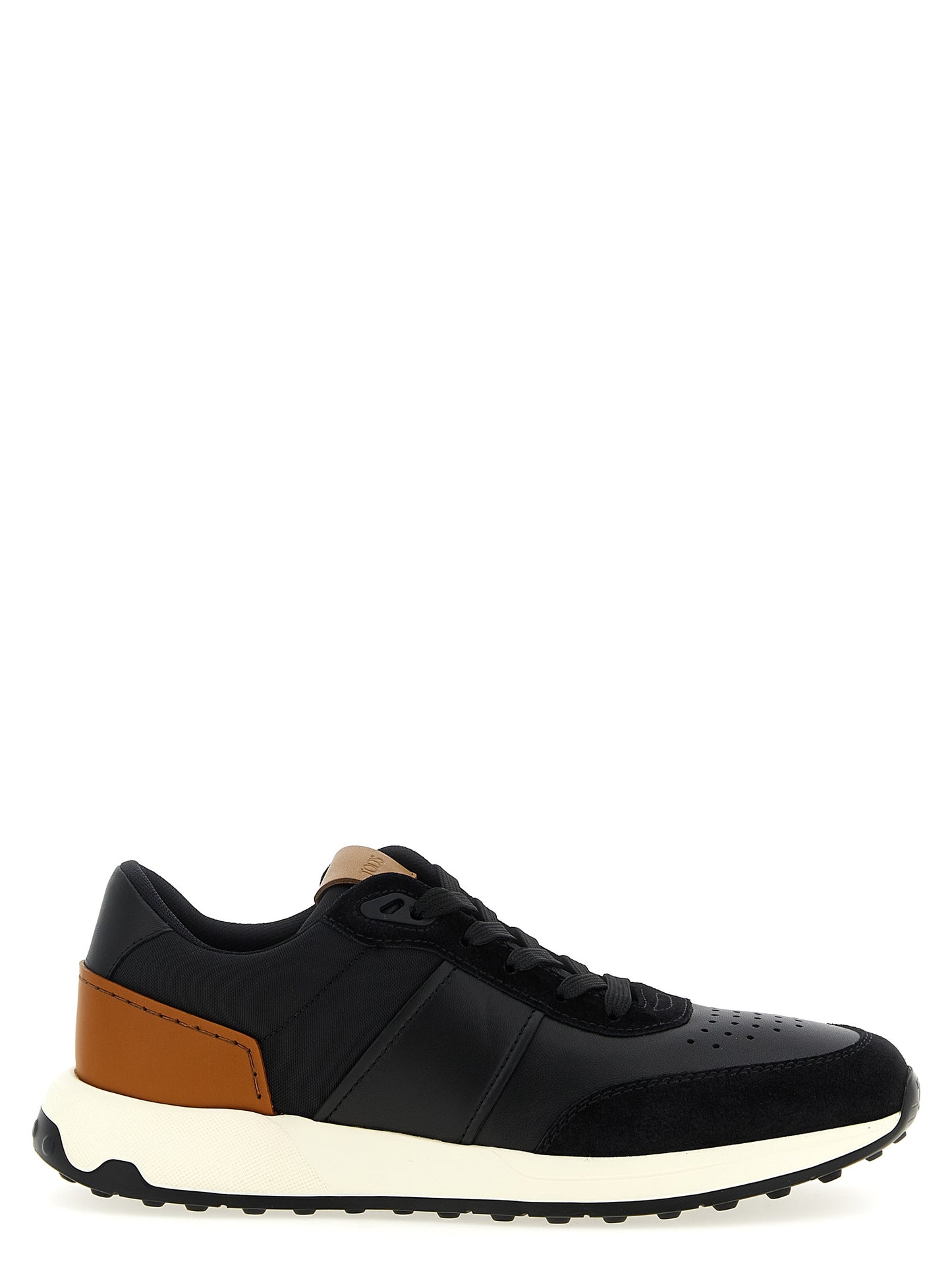Tod's Men 'Running' Sneakers TOD'S