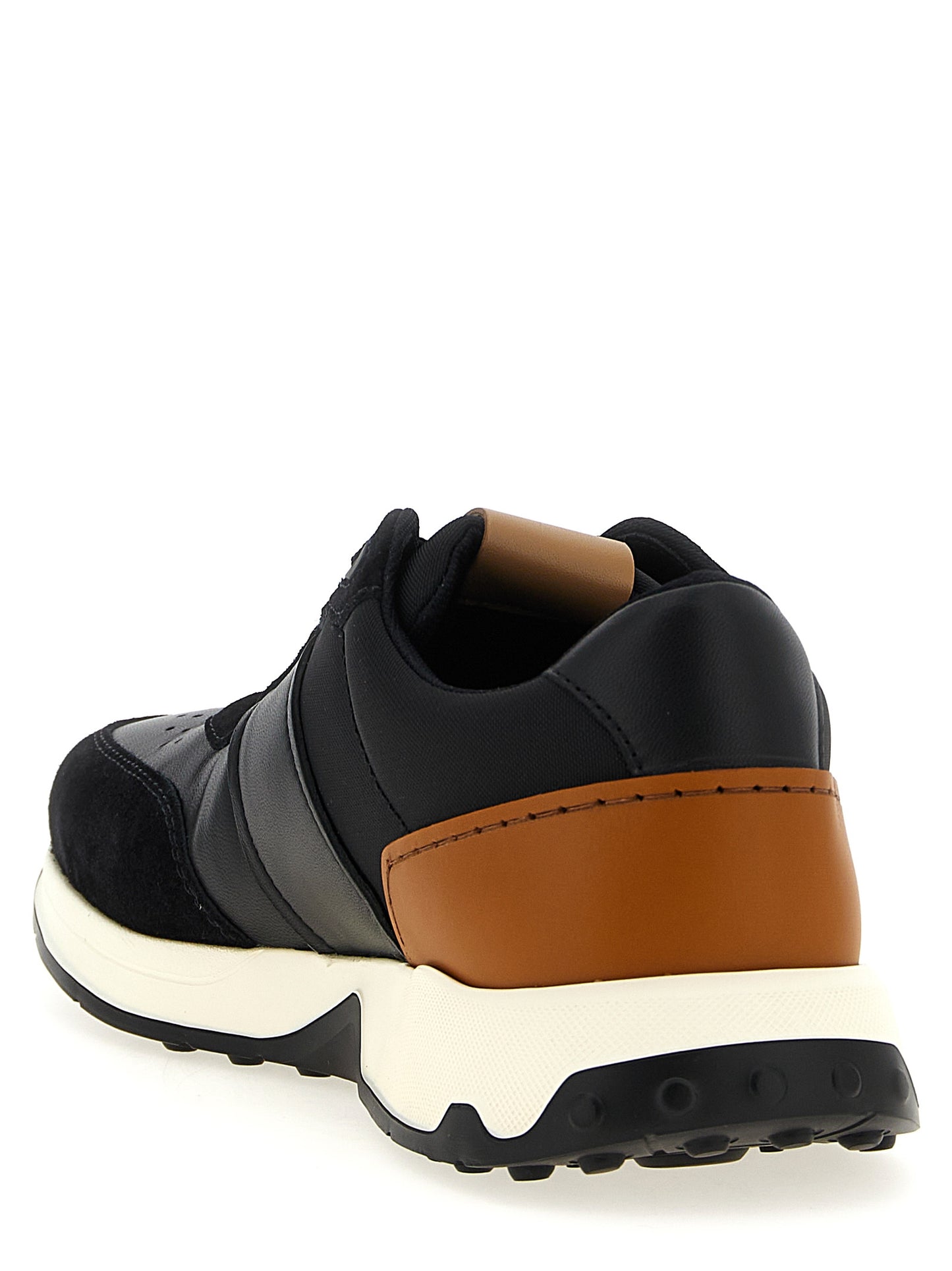 Tod's Men 'Running' Sneakers TOD'S