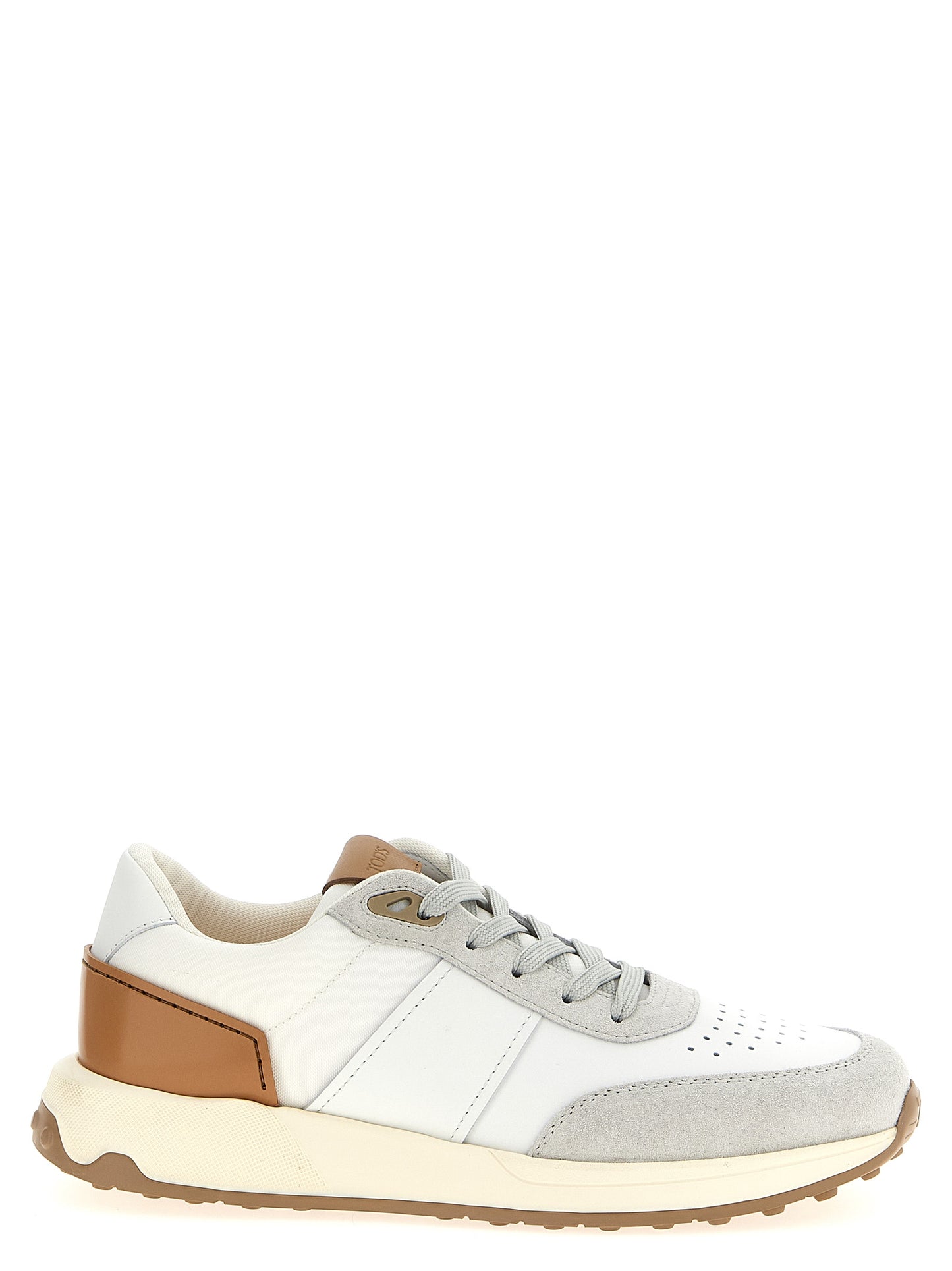 Tod's Men 'Running' Sneakers TOD'S