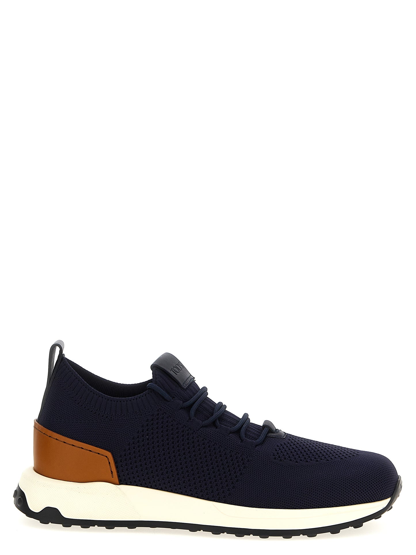 Tod's Men 'Socks' Sneakers TOD'S