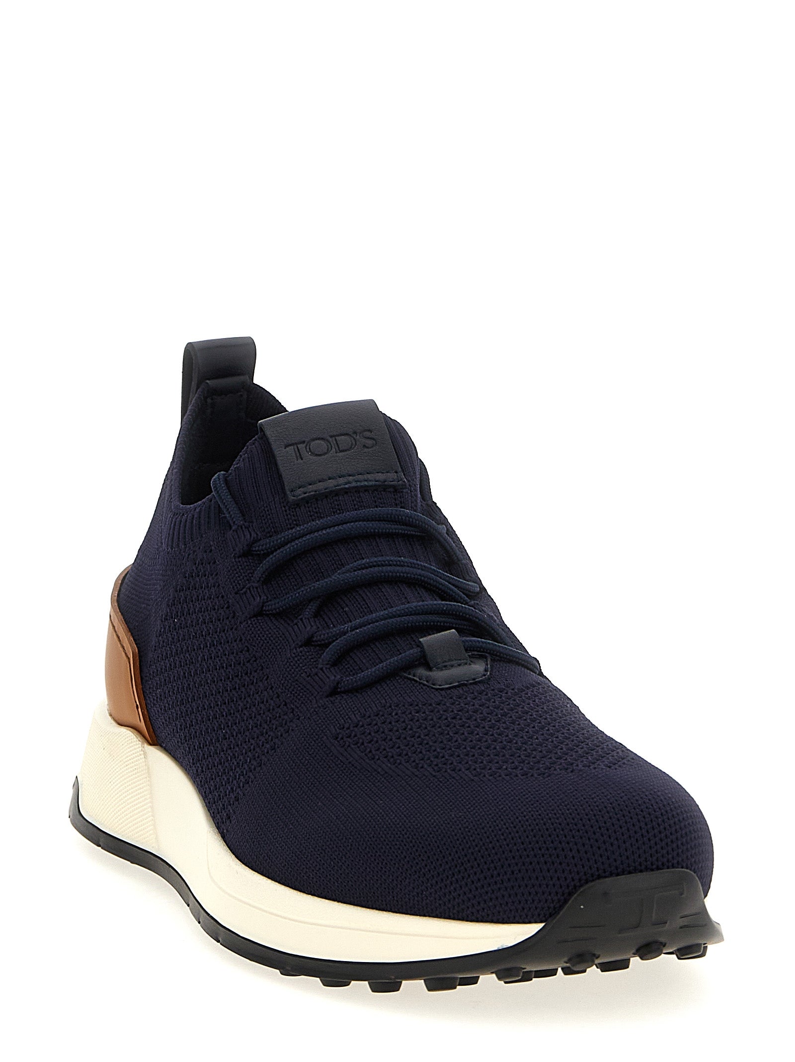 Tod's Men 'Socks' Sneakers TOD'S